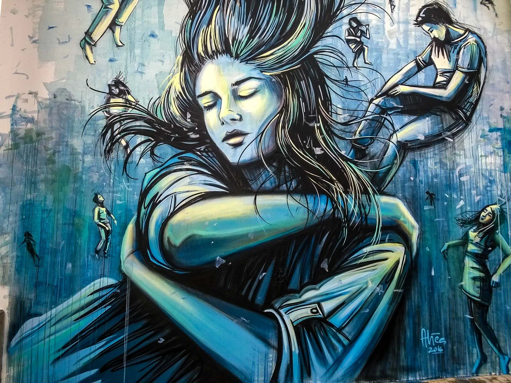 AlicePasquini_Hamburg_2016-6.jpg