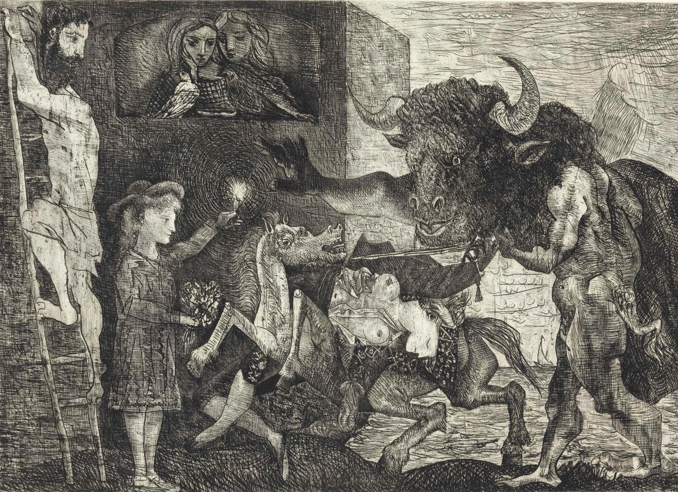 2013_NYR_03442_0005_000%28pablo_picasso_la_minotauromachie%29.jpg