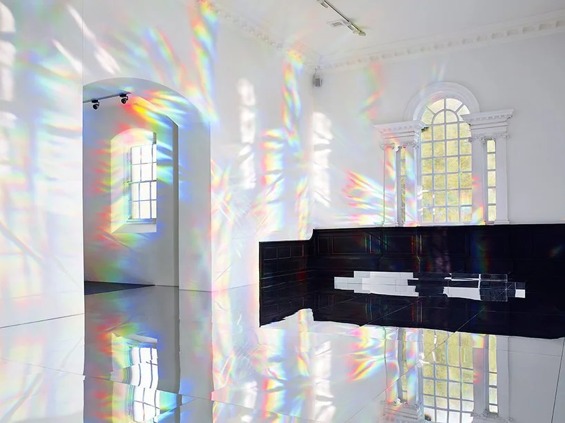 kimsooja-to-breathe-2019-courtesy-the-artist-and-YSP-photo-mark-reeves-designboom-1.jpg