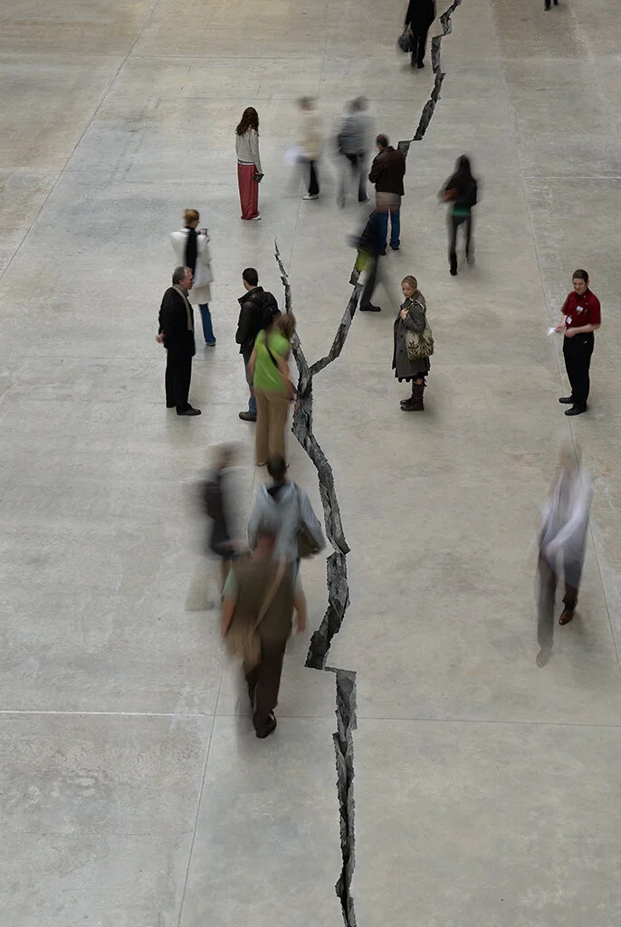 108_Salcedo_DIG-web.jpg