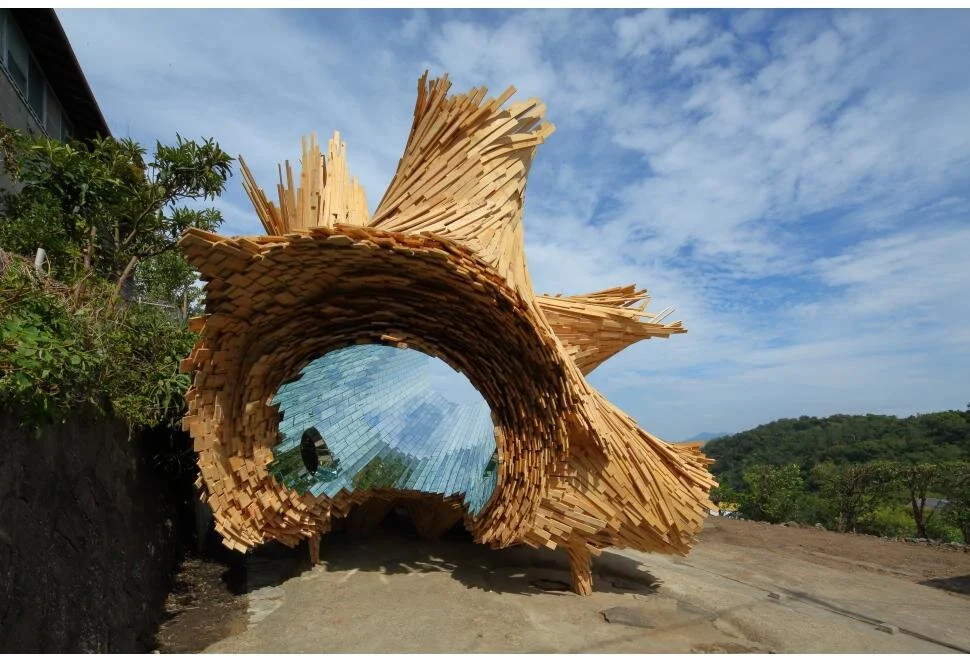 Keizo Kioku image.jpeg