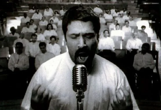 shirin-neshat-production-still-for-turbulent-1998-copyright-shirin-neshat-courtesy-gladstone-gallery-new-york-14296D3AC357D46A01A.jpg