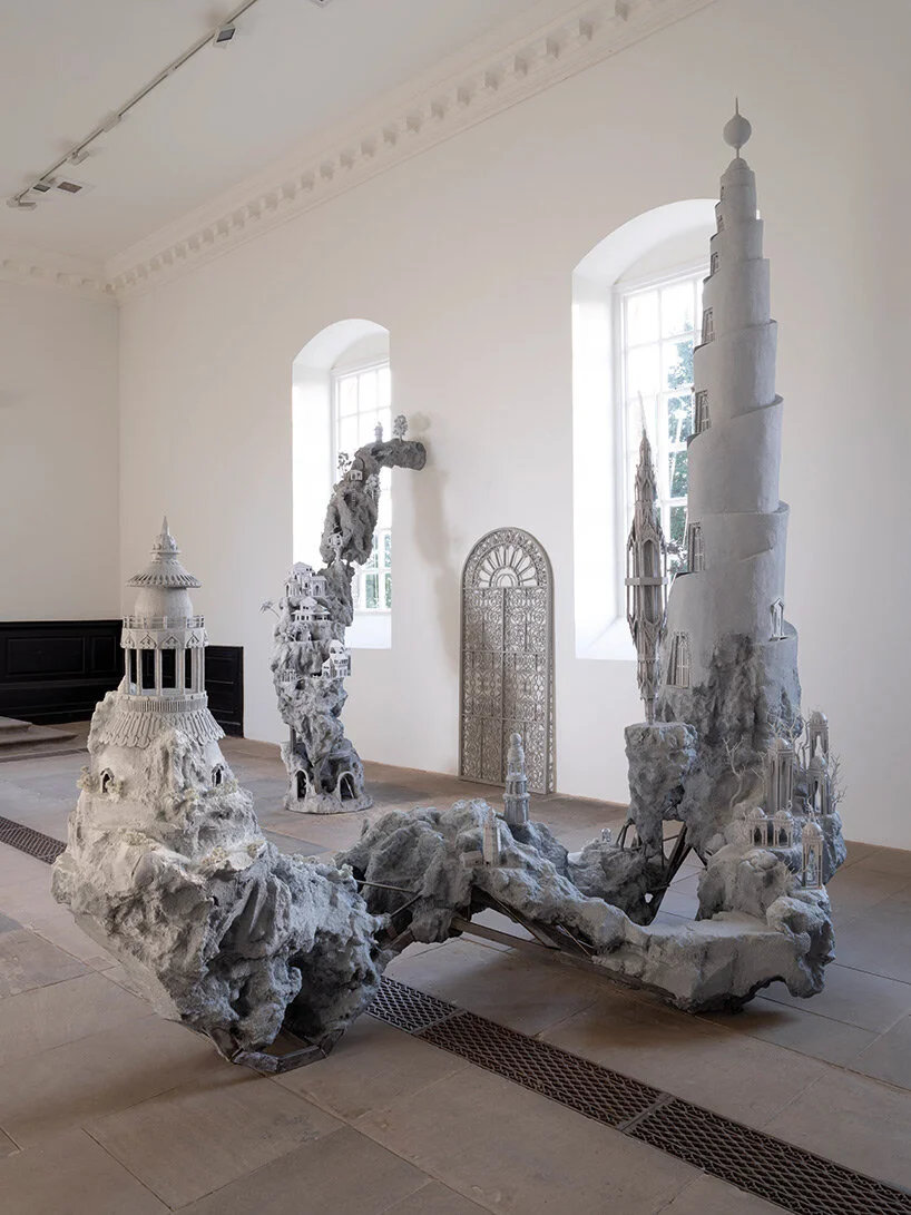 saad-qureshi-yorkshire-sculpture-park-something-about-paradise-designboom-02.jpg