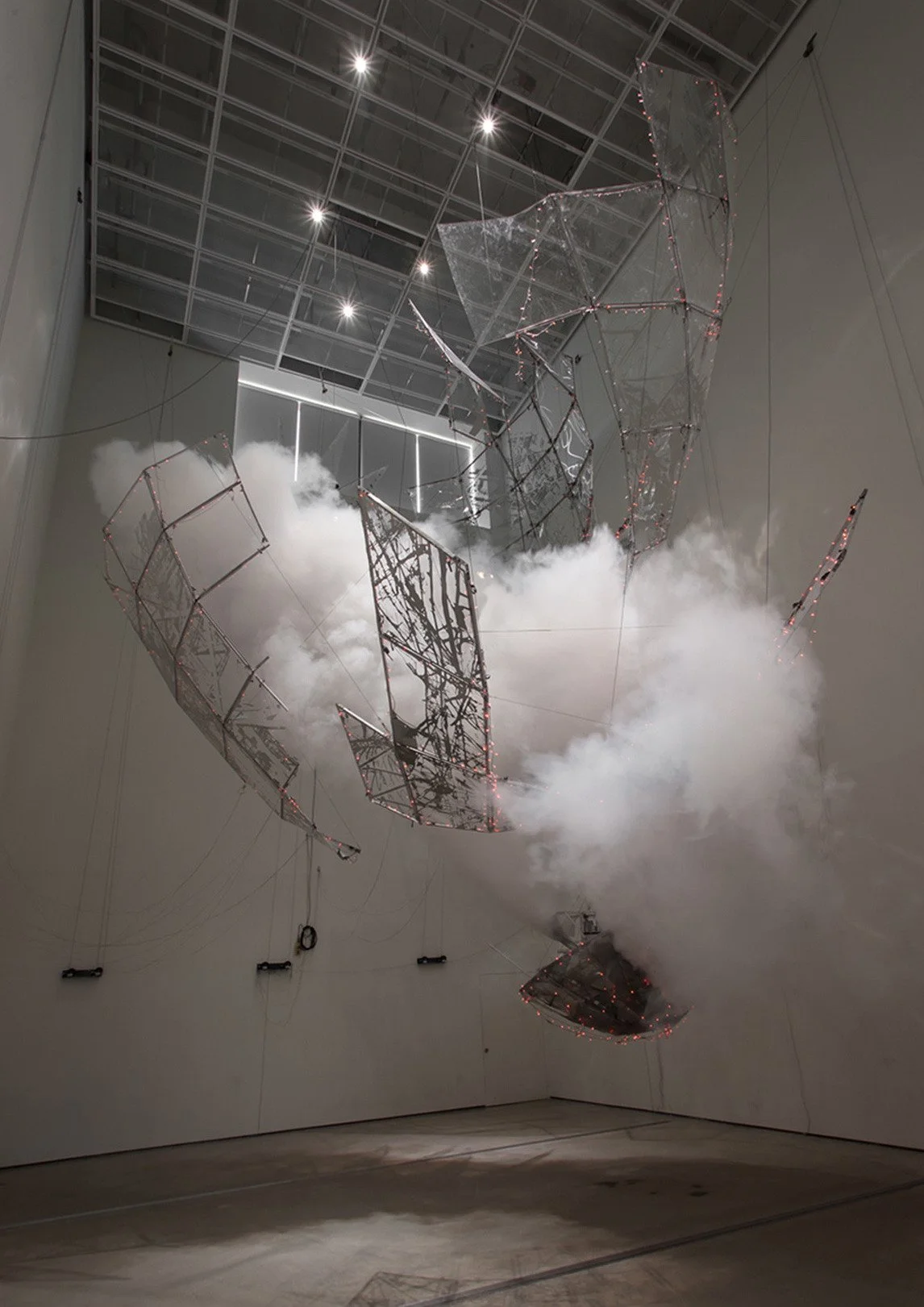 lee bul audae III.jpg