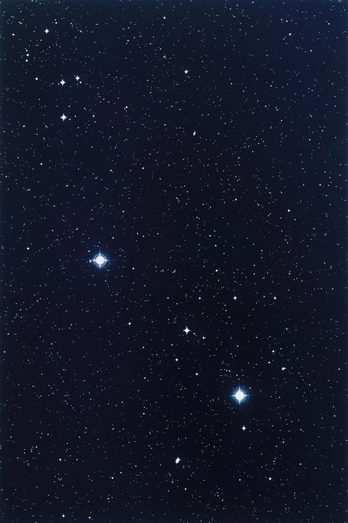 Thomas-Ruff-Sterne-Stars-1h-55m–30º-1989.jpg