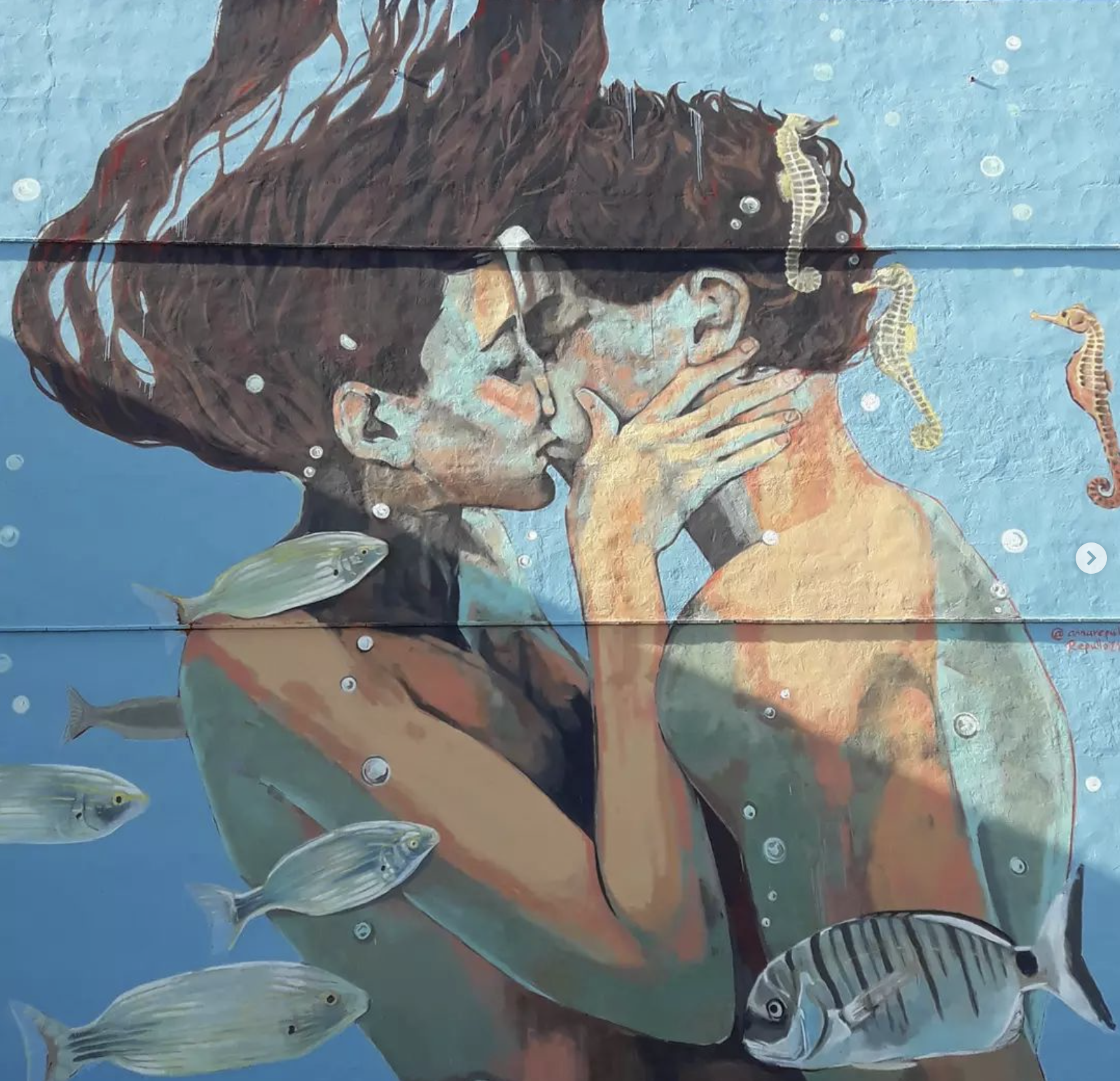 Underwater love by Anna Repullo Vique @annarepullovique, Valencia 2021 .png