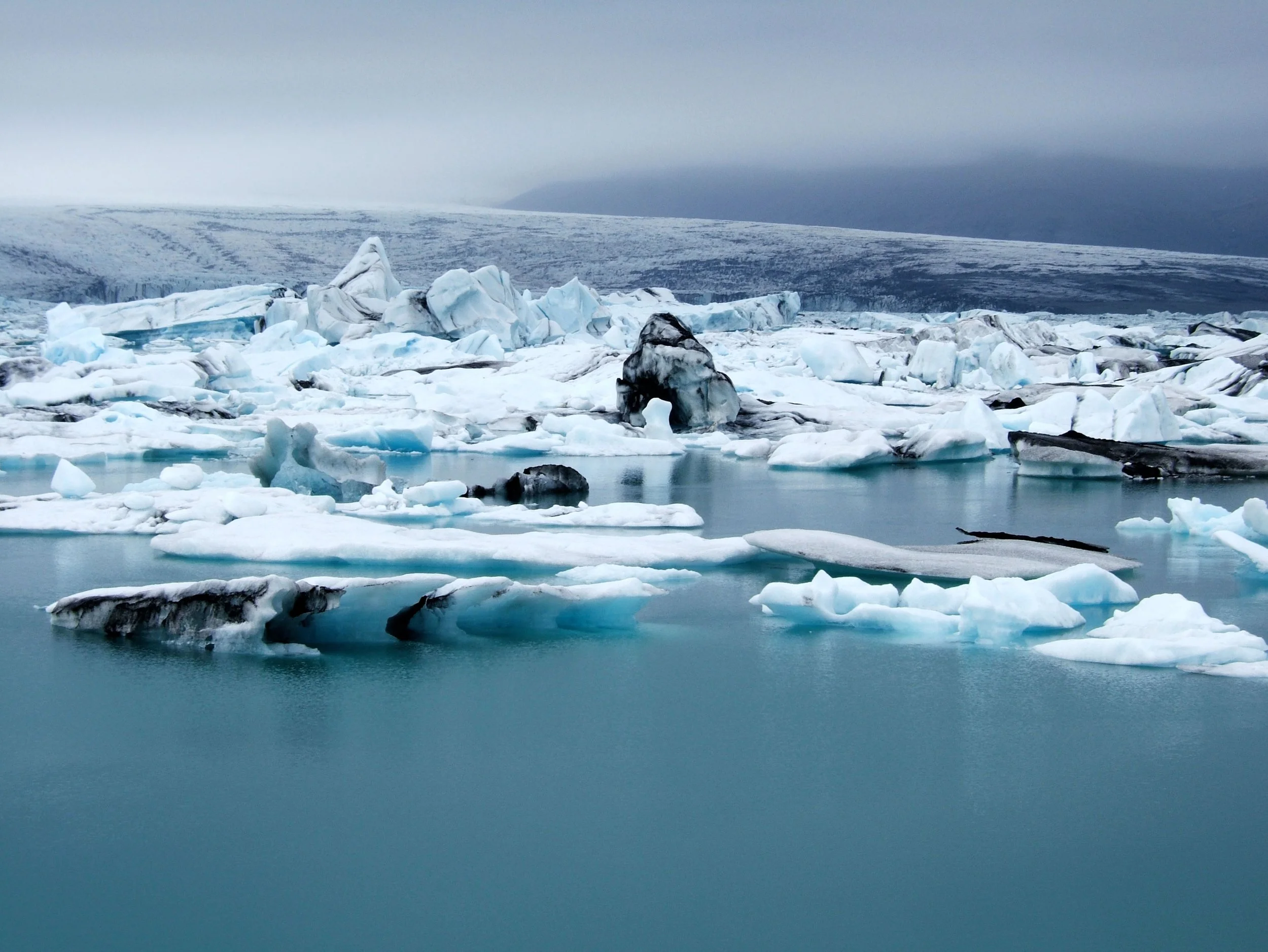 Katie_Paterson_Vatnajokull_3.jpg