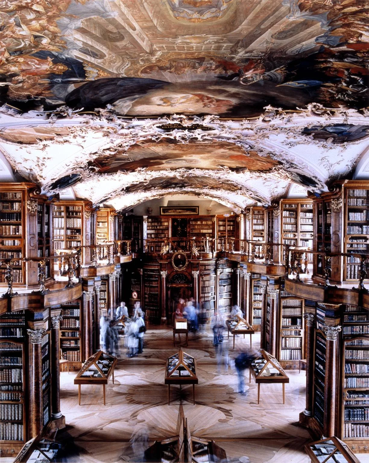 Höfer St Galen library.jpg