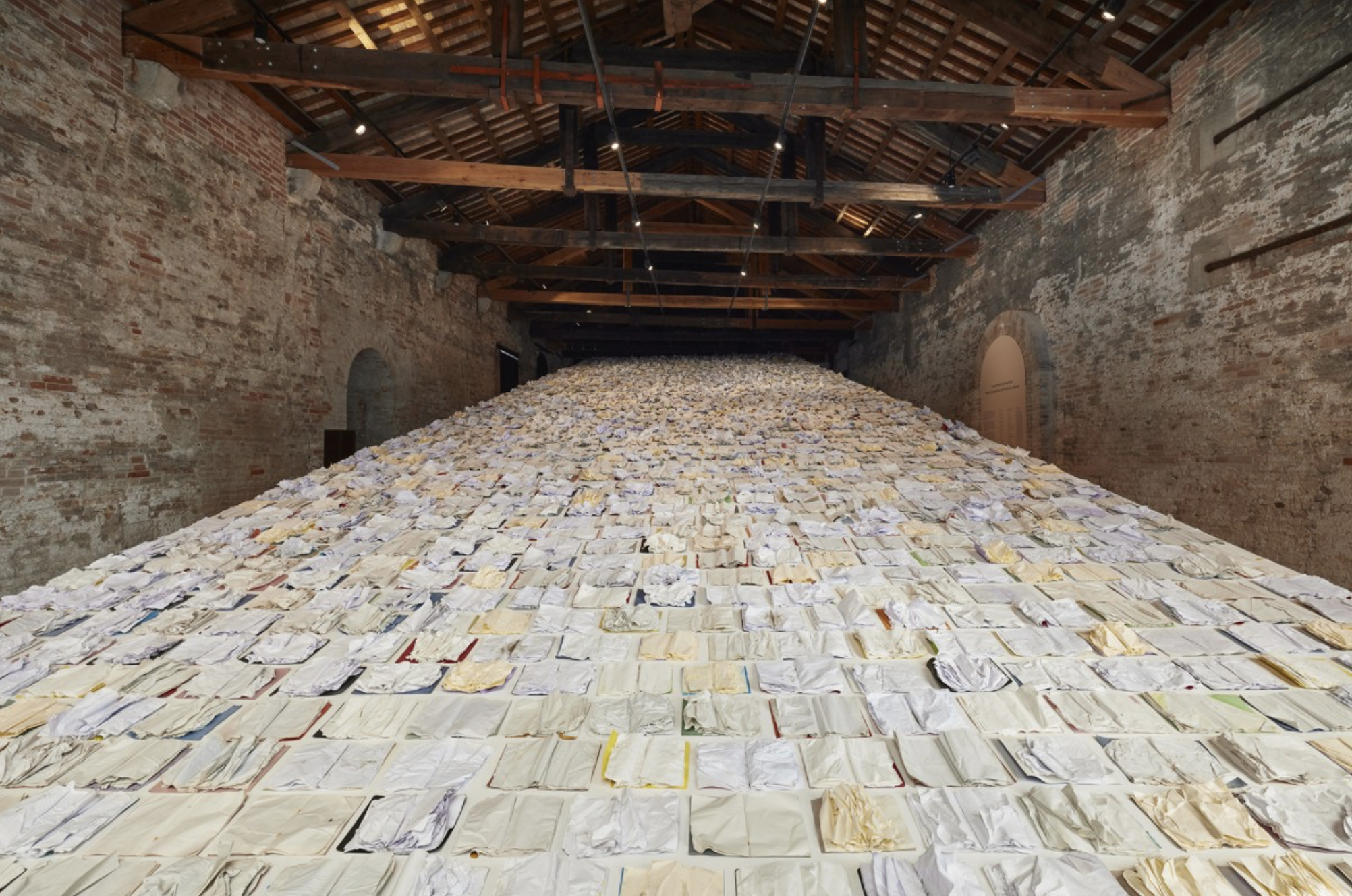 Screen Shot 2021-10-07 at 3.39.26 pm.png