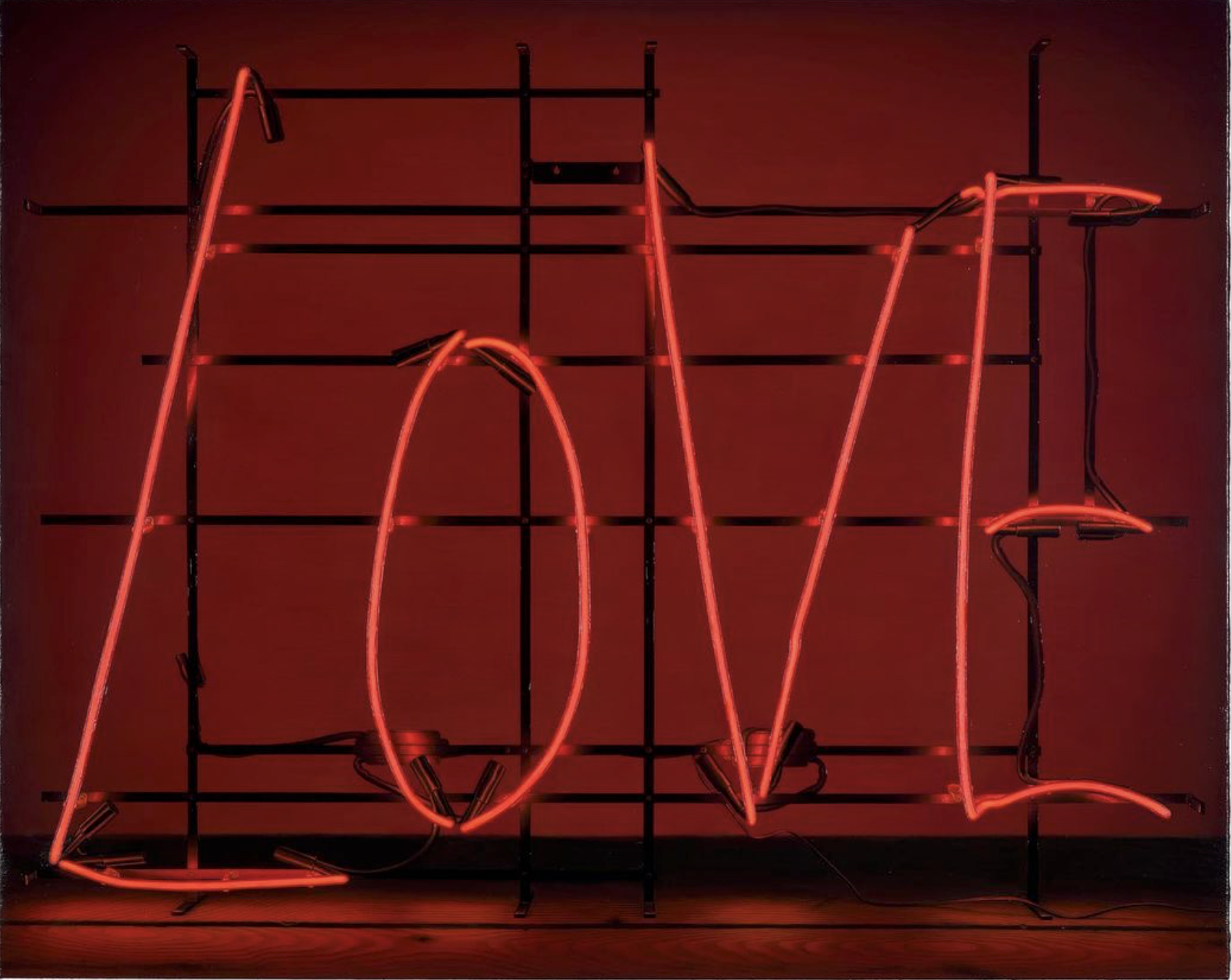 Screen Shot 2023-03-29 at 1.20.47 pm.png