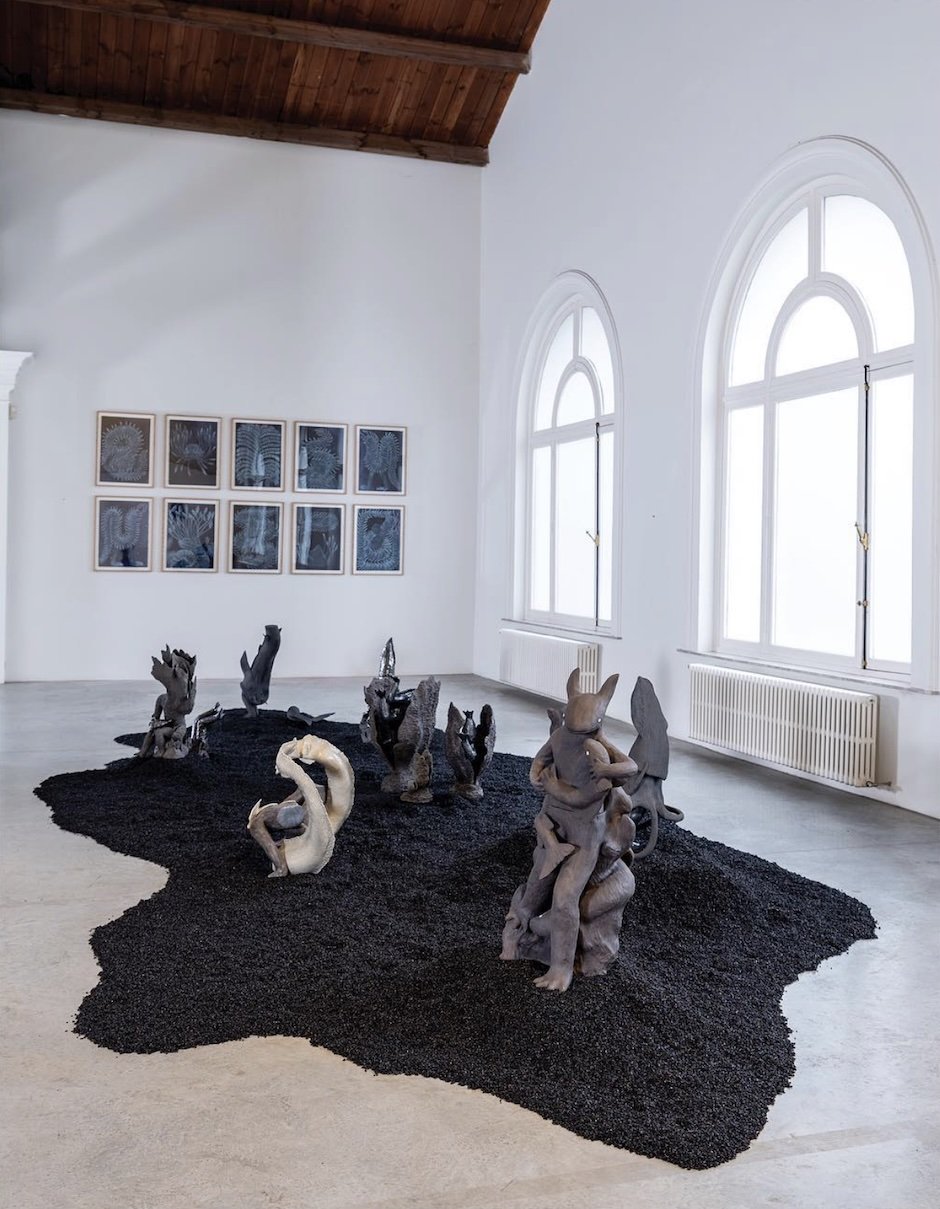 Screenshot 2023-09-26 at 1.03.14 pm copy.jpg