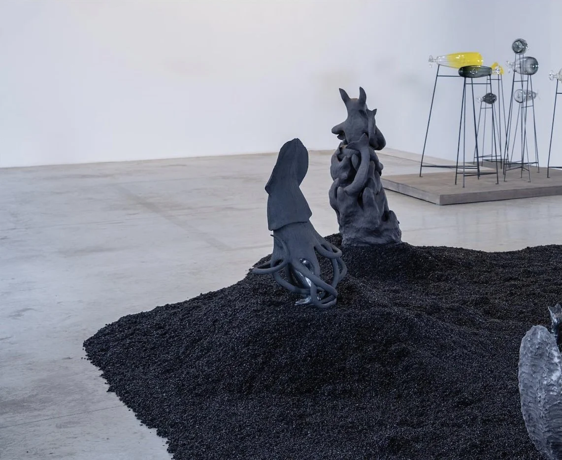 Screenshot 2023-09-26 at 1.03.57 pm copy.jpg