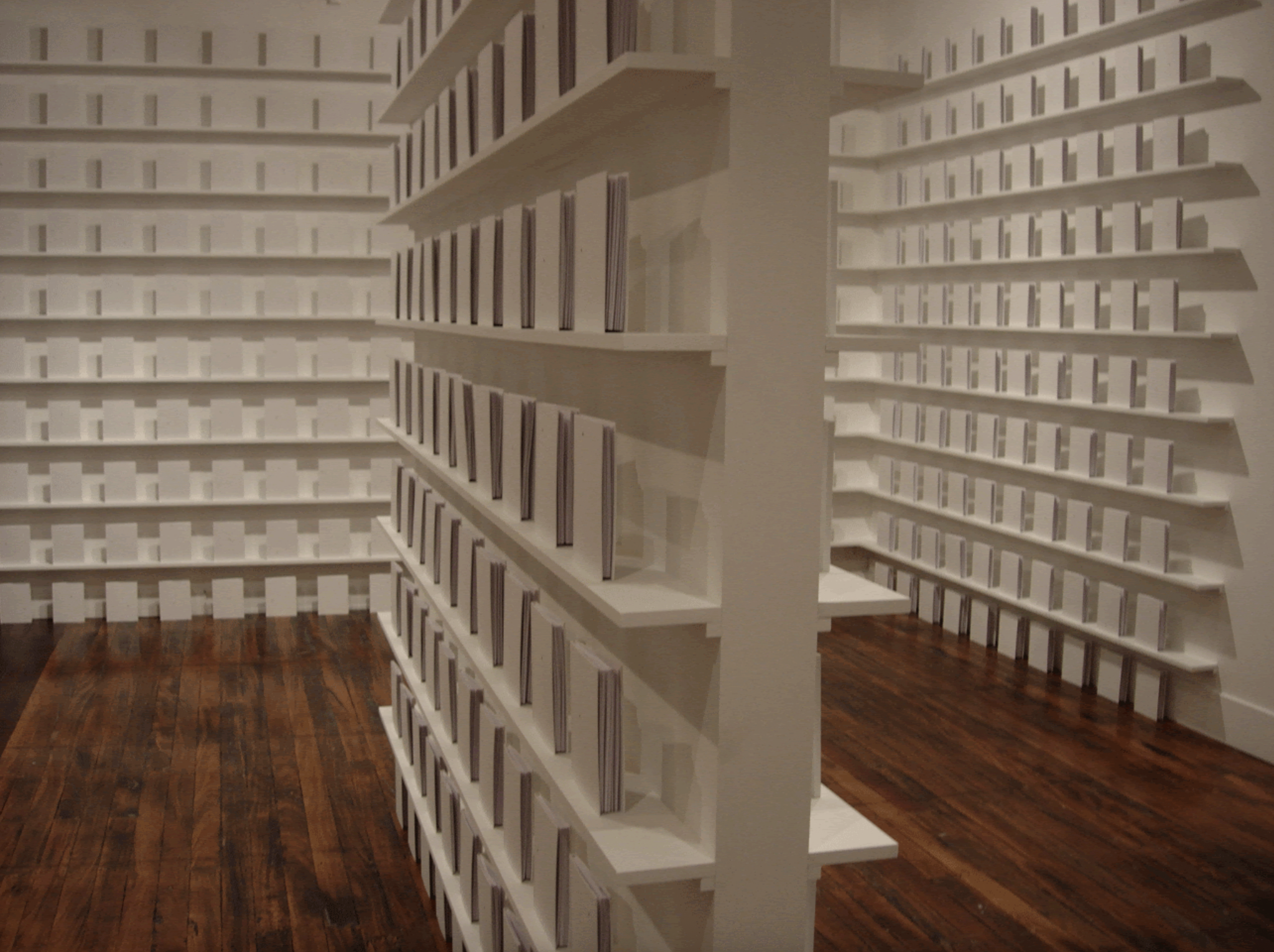 Jacir Material for a Film.png