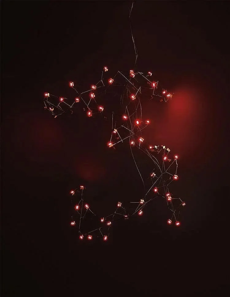 H2166-L41958279 copy.jpg