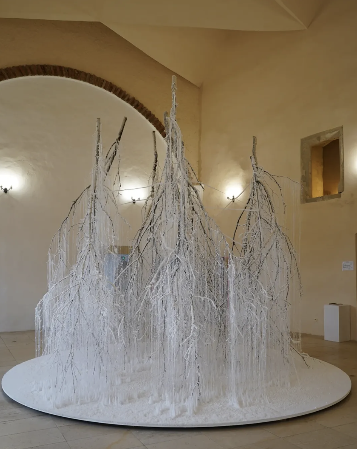 Crystallized Silence 2026 Onishi.png