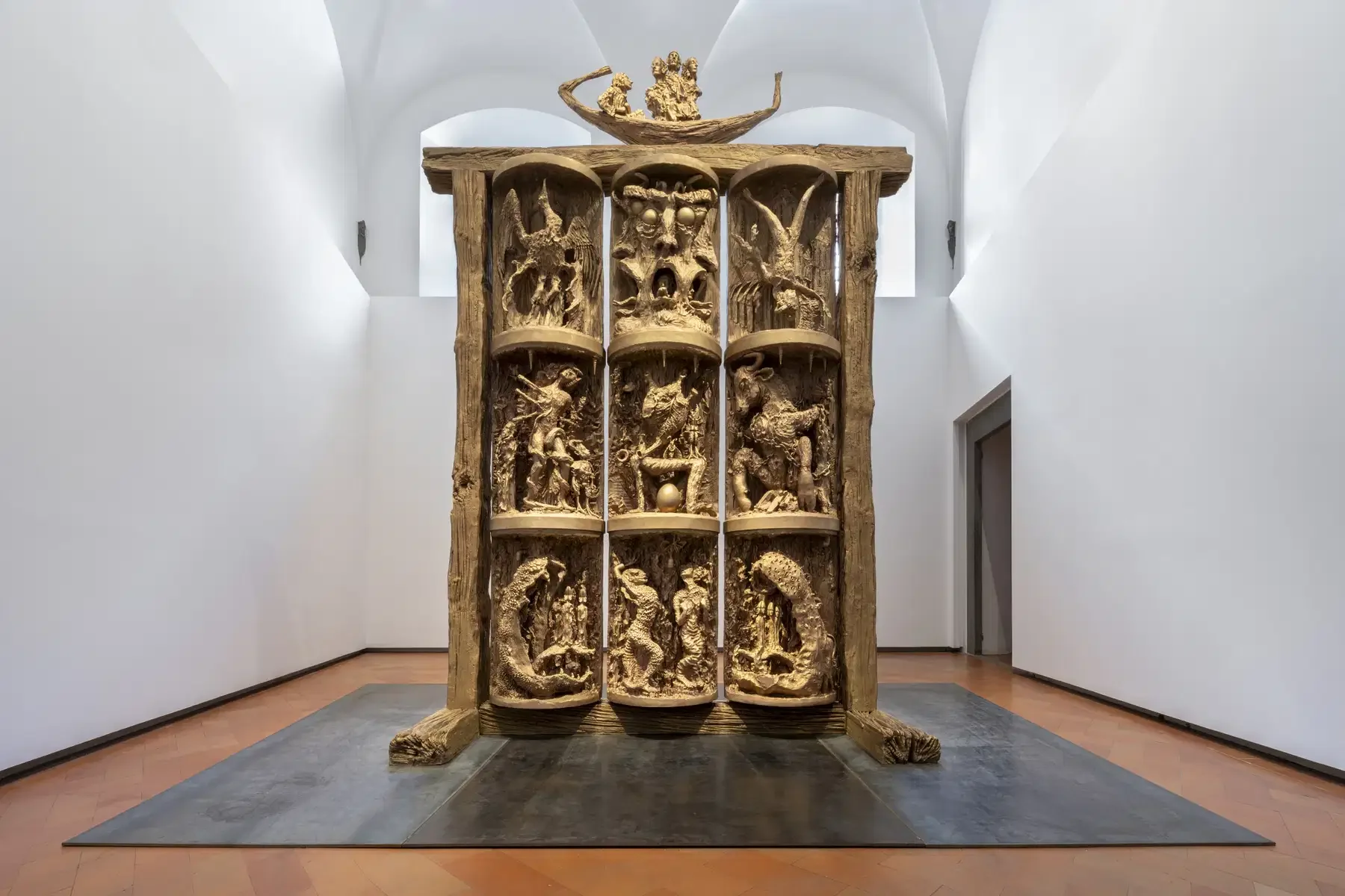jean-marie-appriou-palazzo-strozzi.jpg.webp