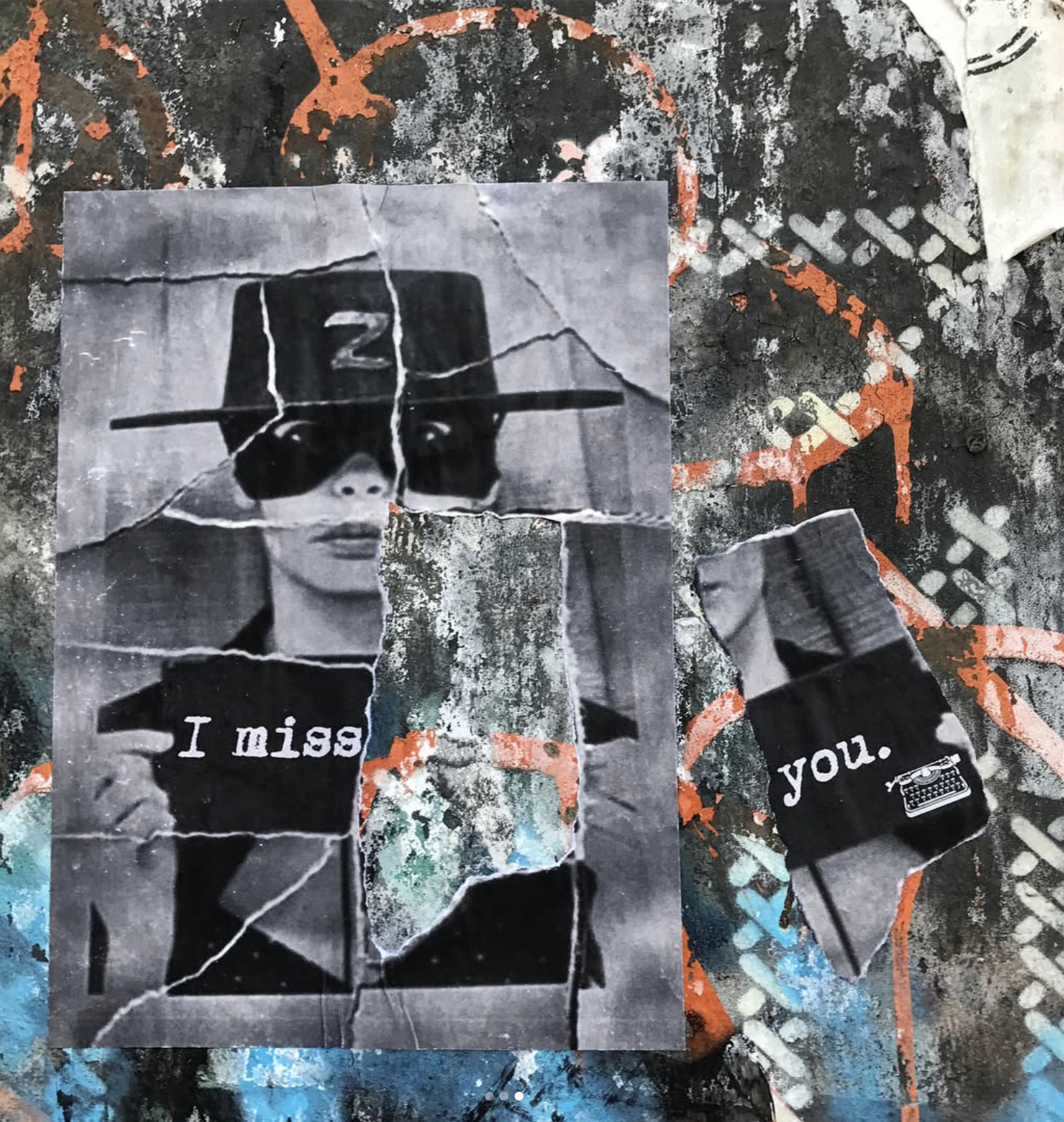 Amelie Paris 2017 wrdsmth copy.png