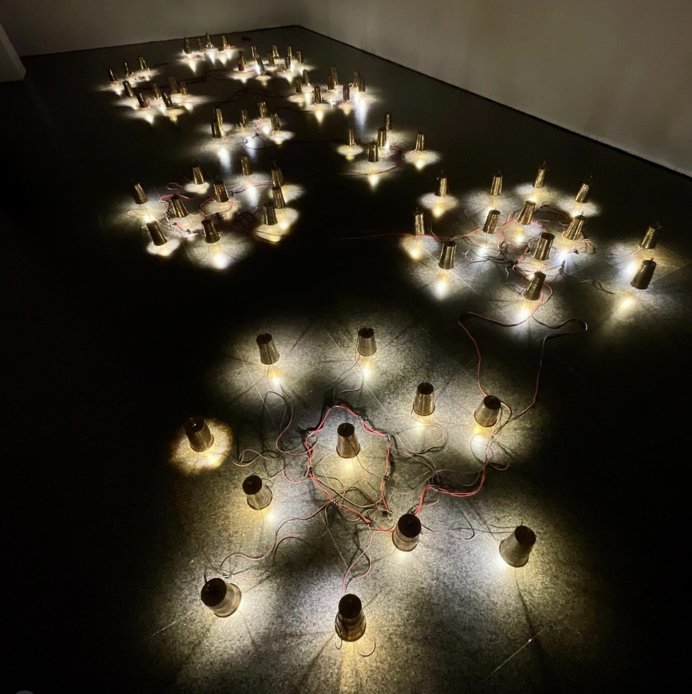 Screenshot 2025-10-22 at 16.40.52.png