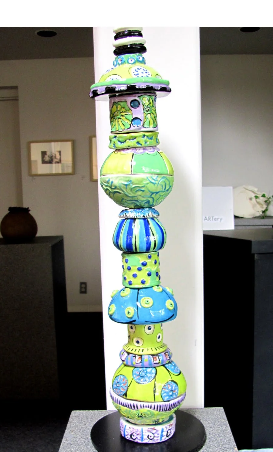 Totem #2.jpg