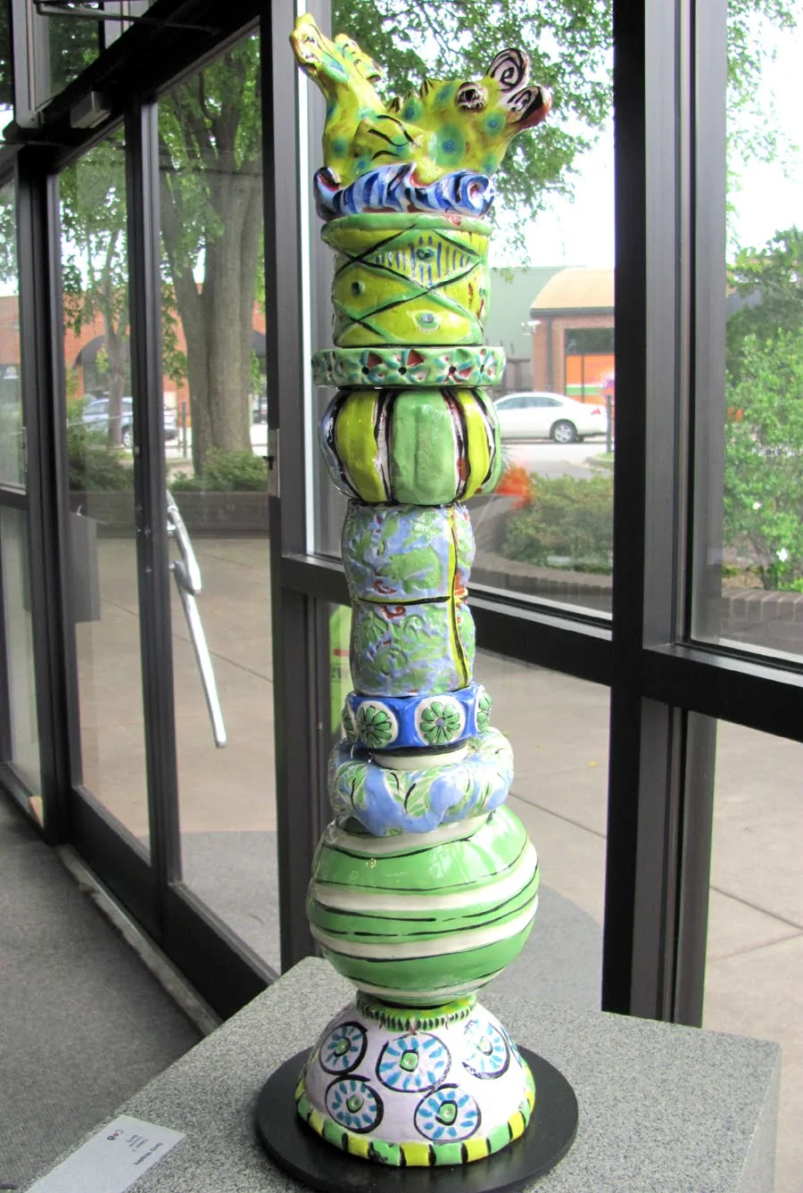 Totem #3.jpg