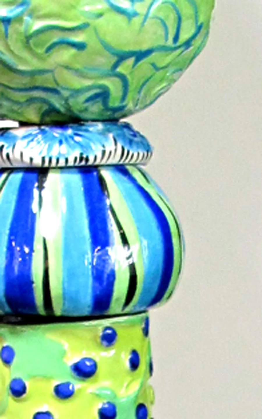 Totem detail.jpg