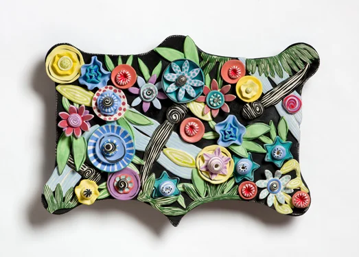Night Bloomers
