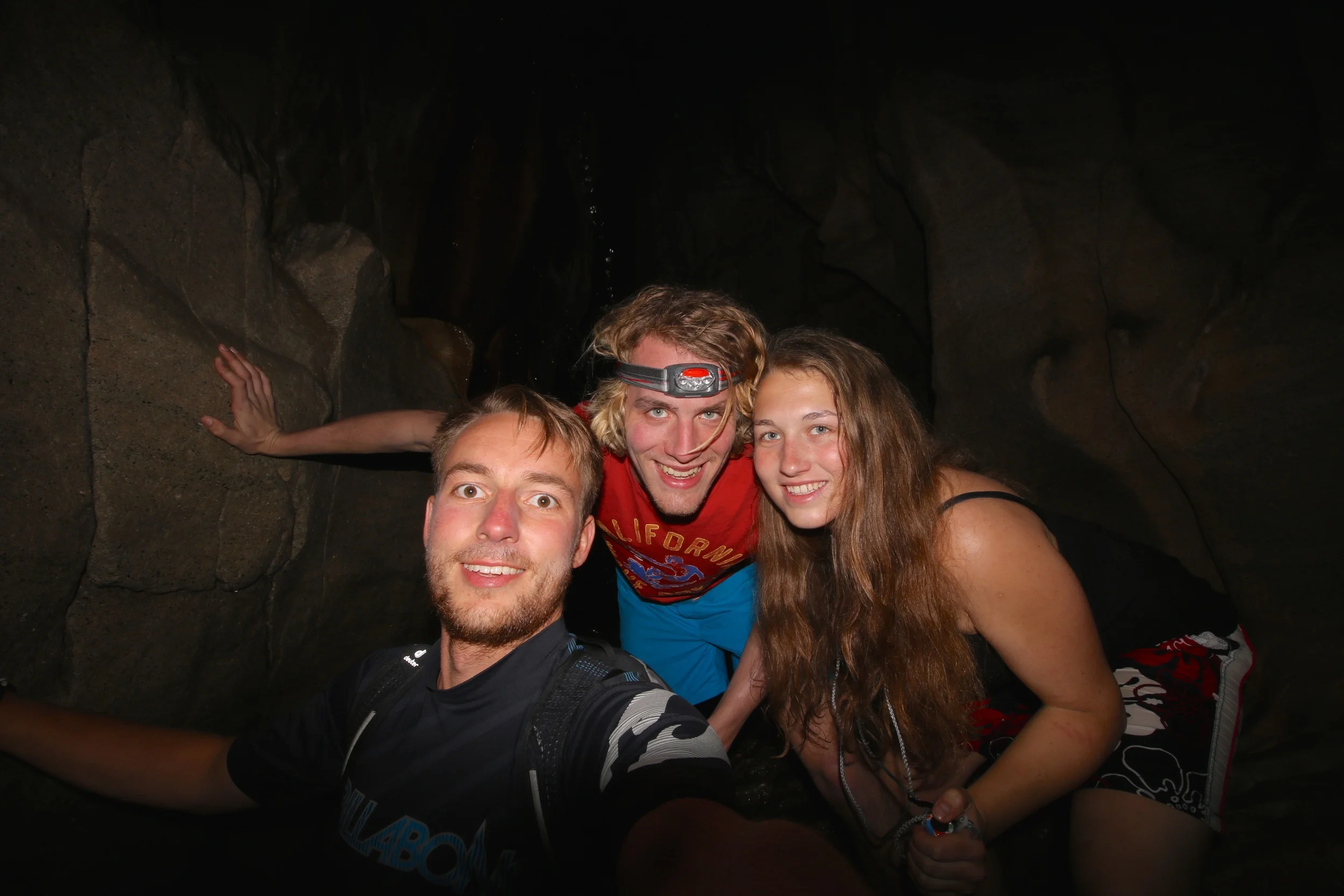 IMG_5479.jpg