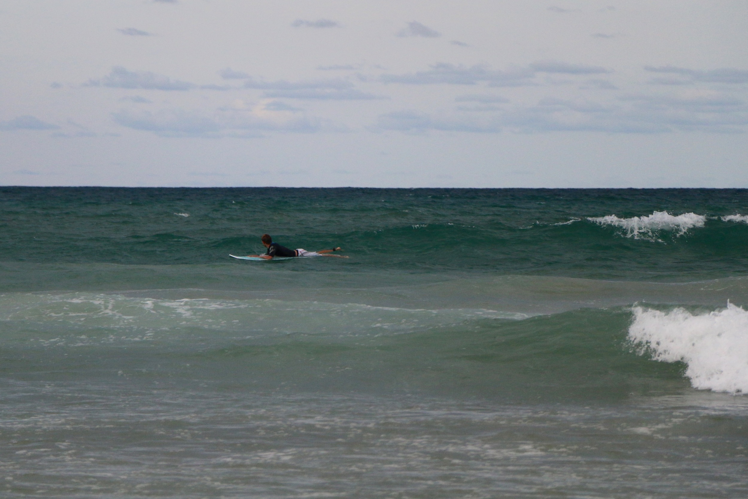 IMG_6972.jpg