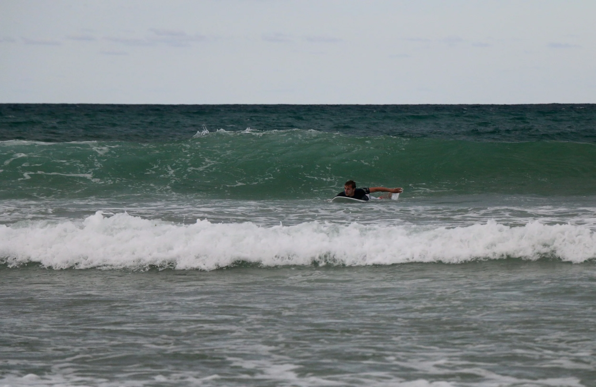 IMG_6984.jpg