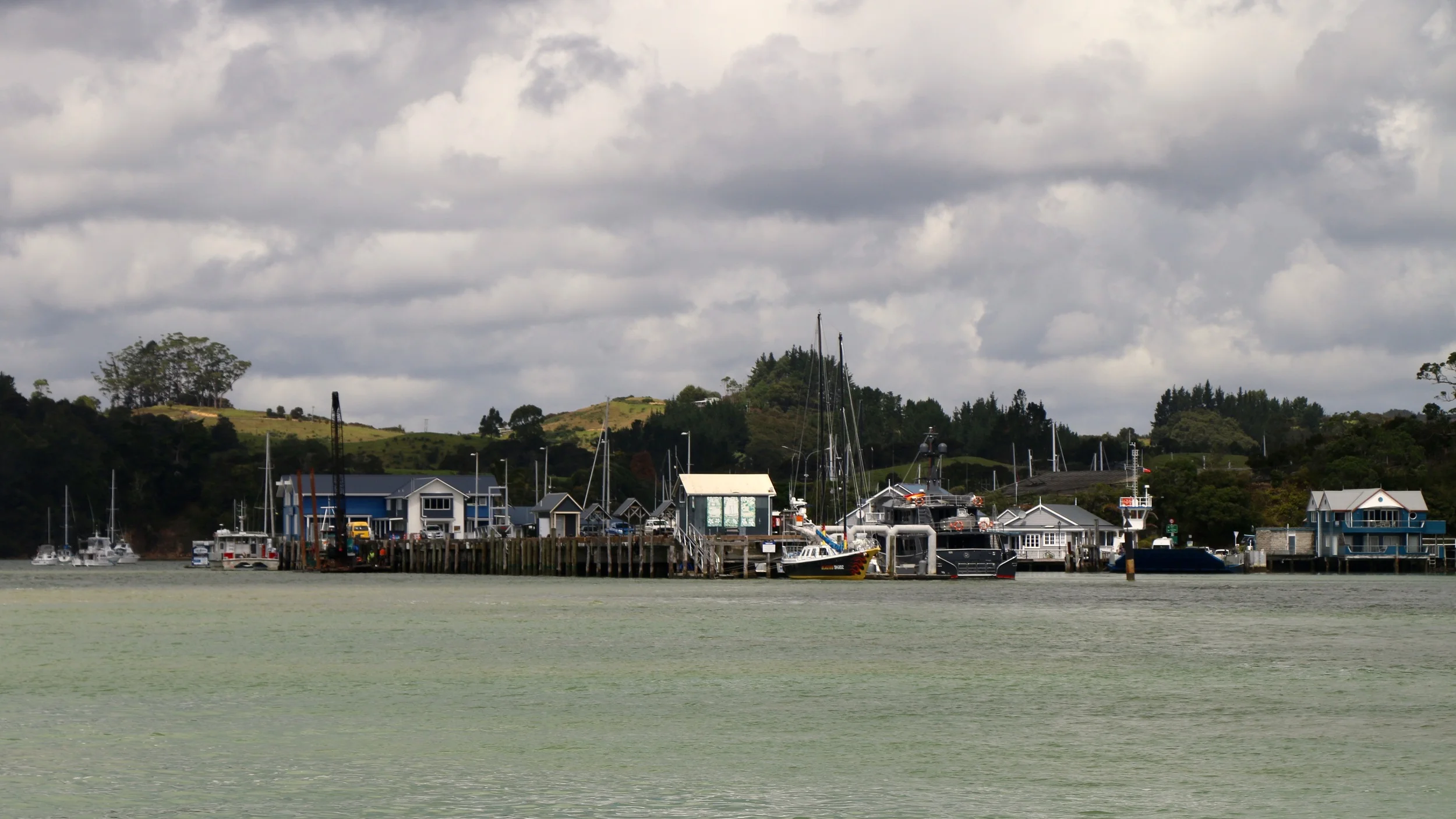 IMG_7157.jpg