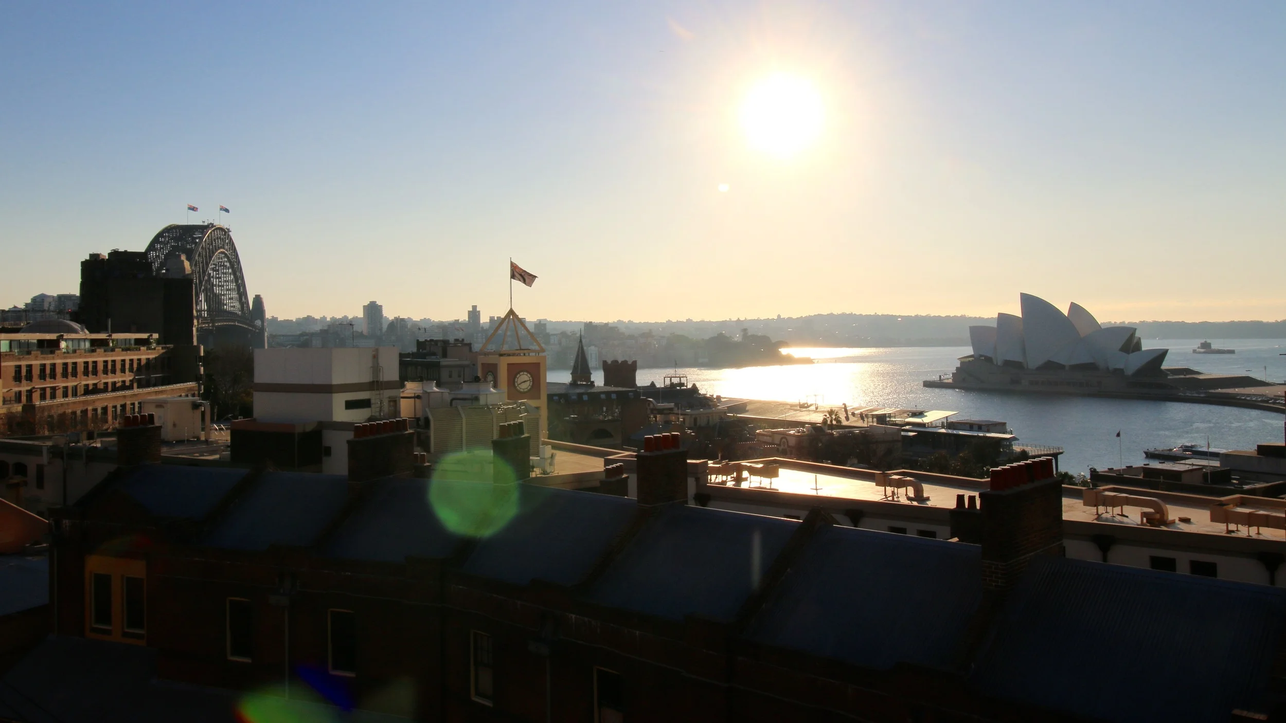IMG_9541.jpg