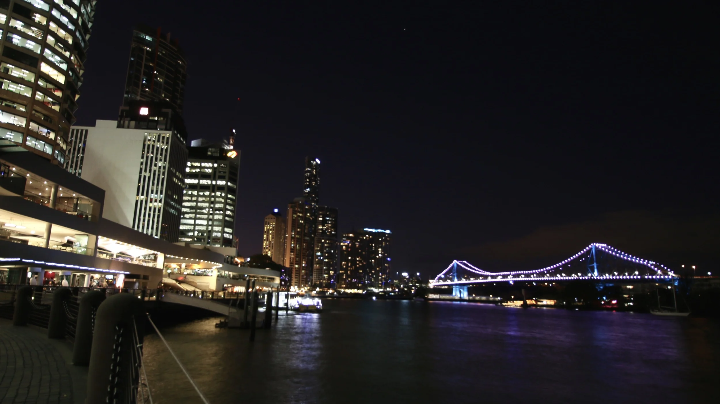 IMG_9898.jpg