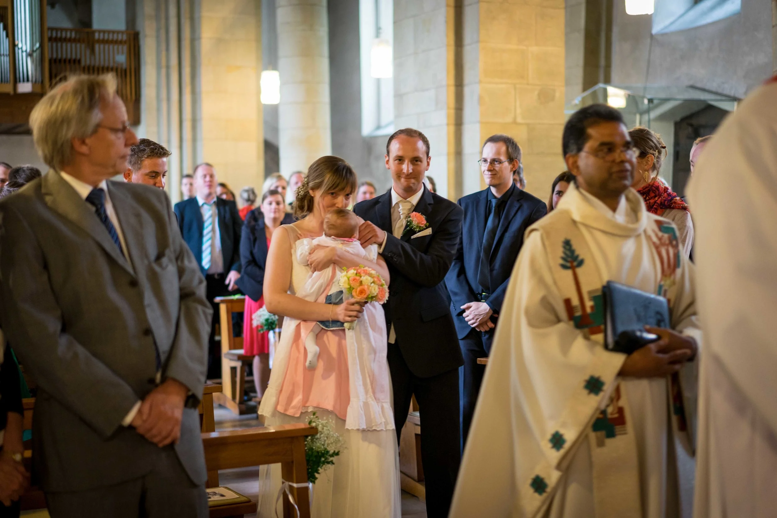 Hochzeit_Frauke_Vincent_060.jpg