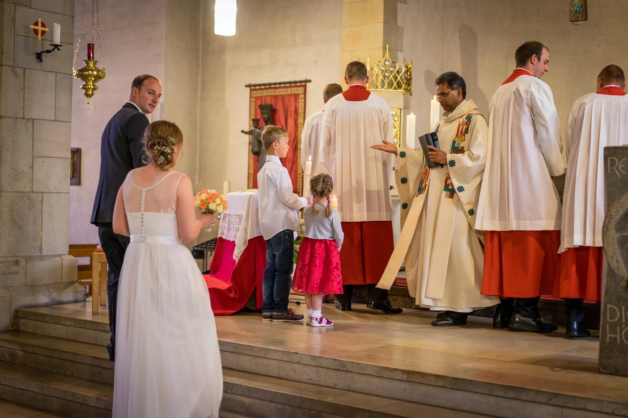 Hochzeit_Frauke_Vincent_064.jpg