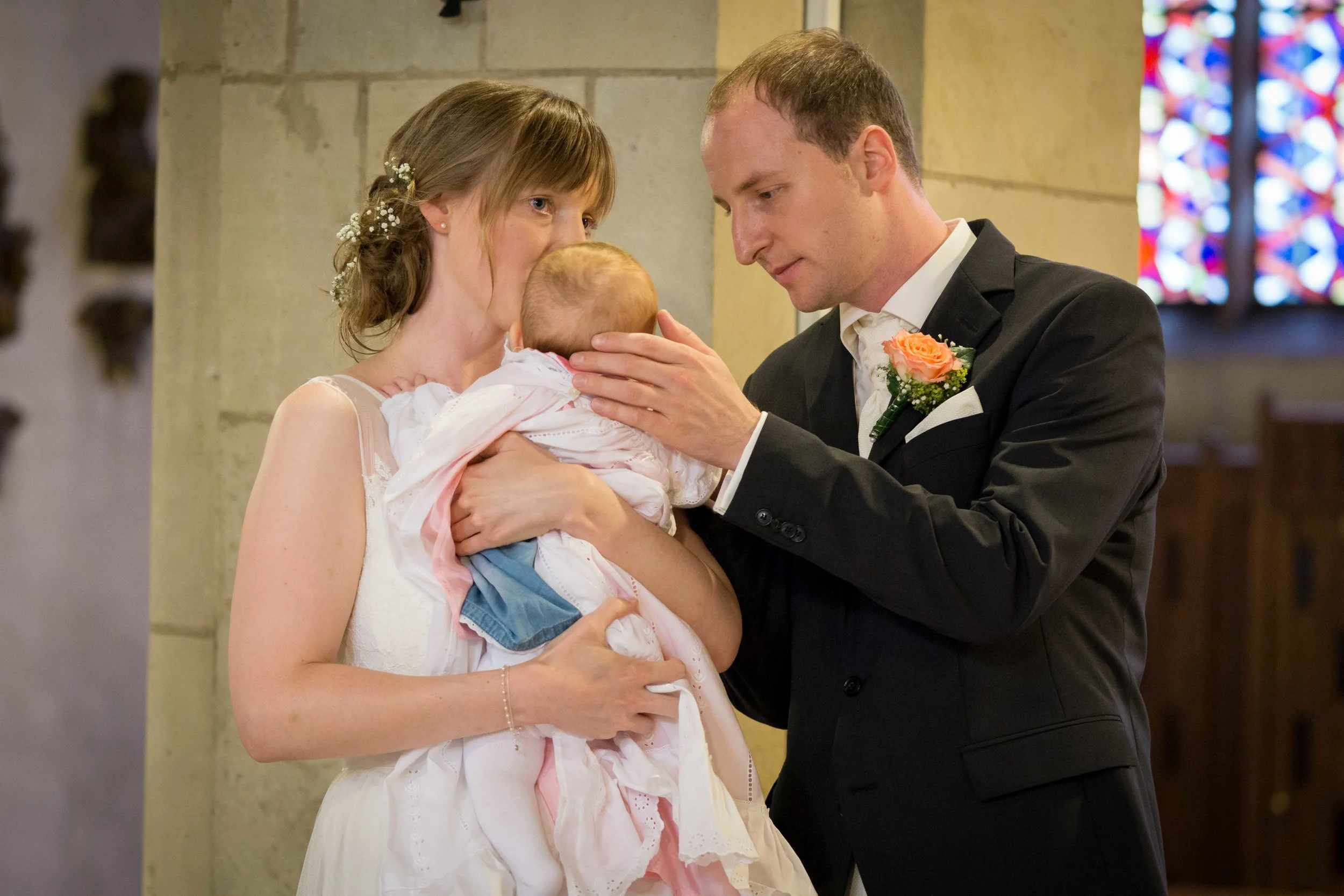 Hochzeit_Frauke_Vincent_085.jpg