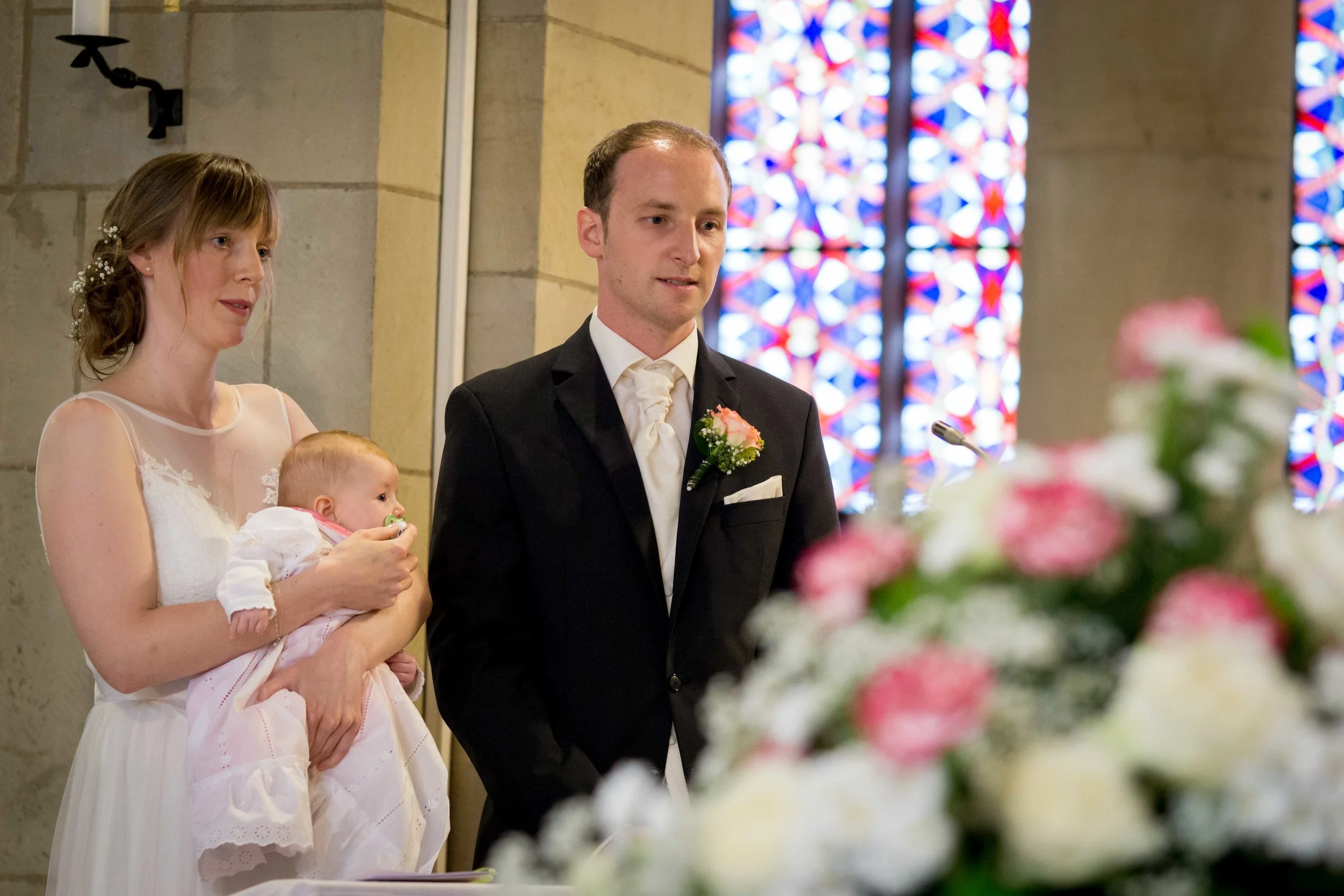Hochzeit_Frauke_Vincent_088.jpg