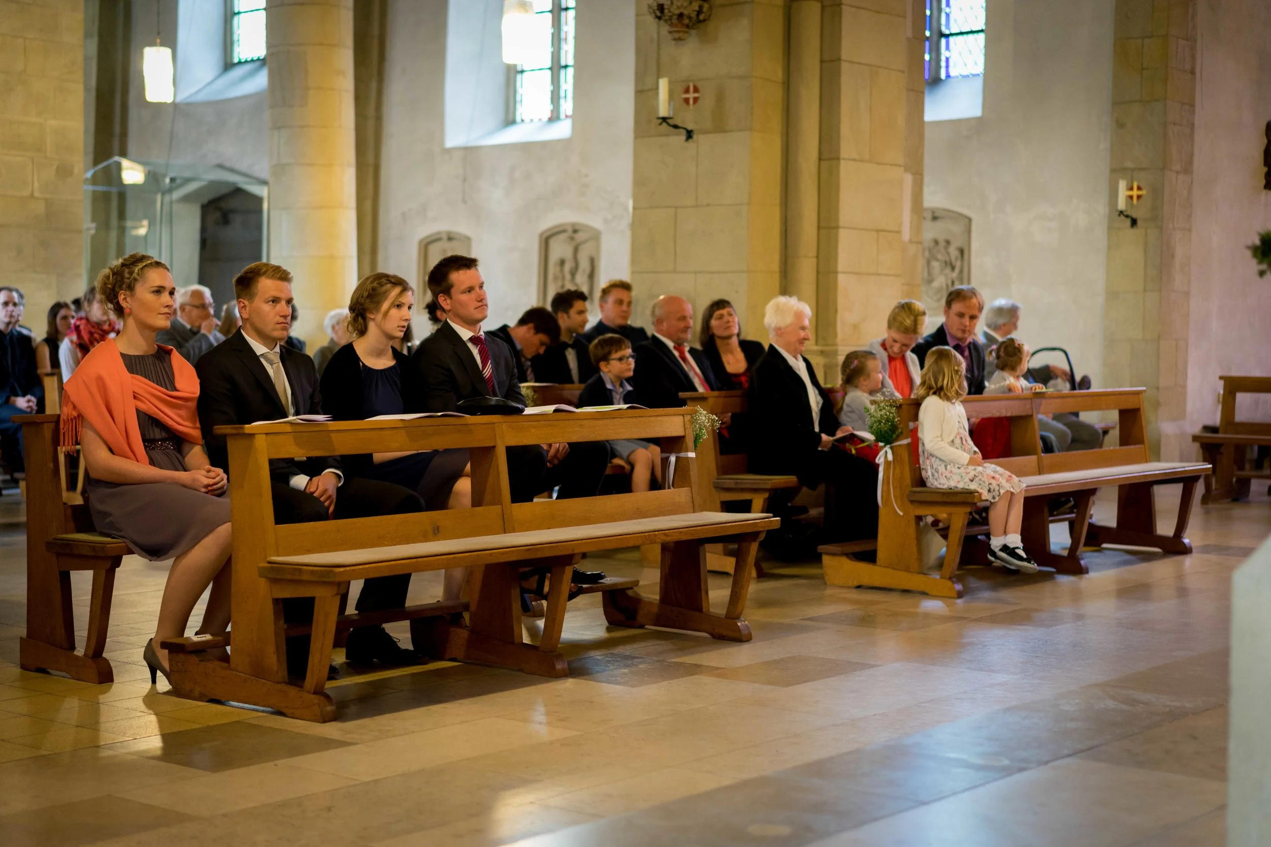Hochzeit_Frauke_Vincent_104.jpg
