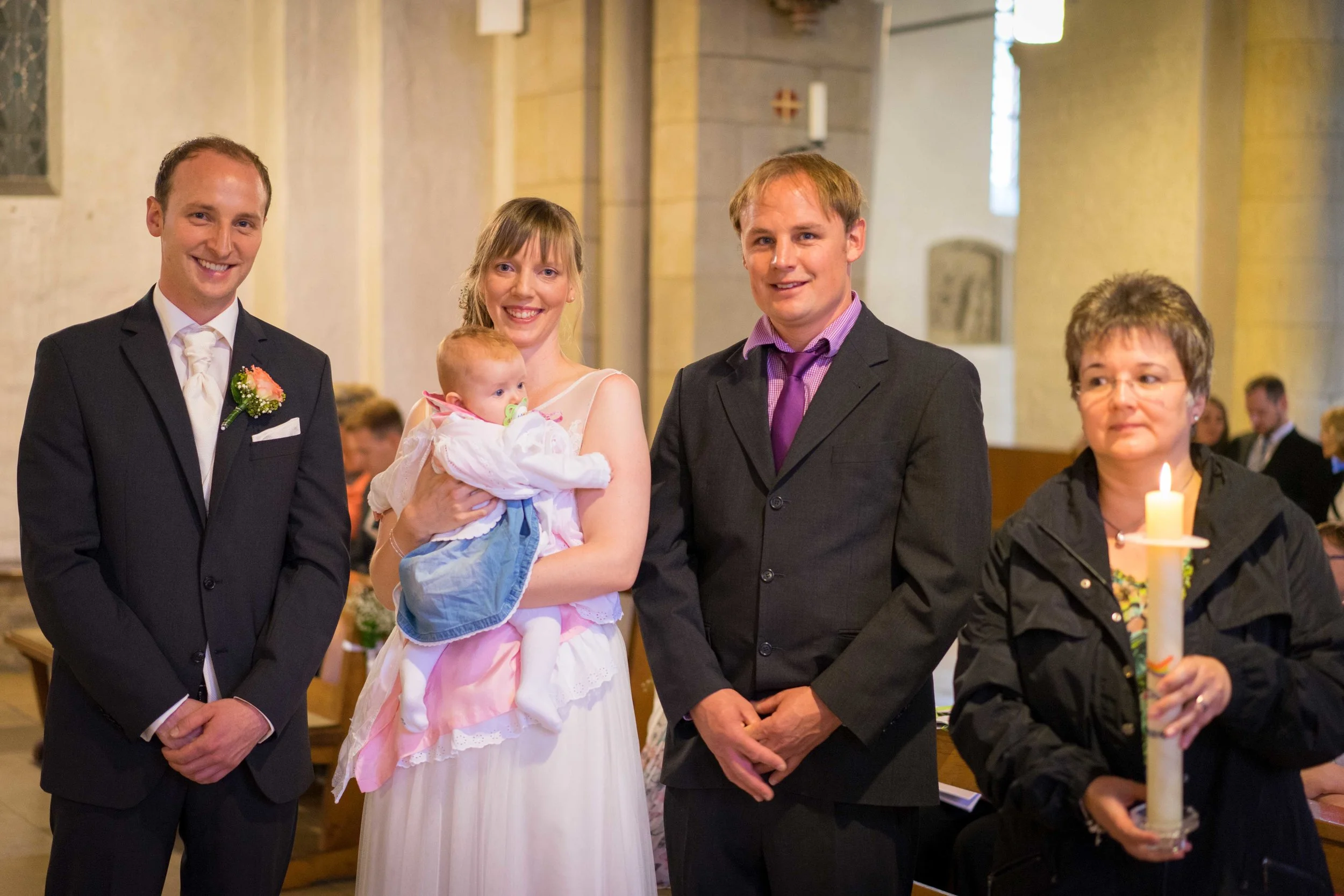 Hochzeit_Frauke_Vincent_152.jpg