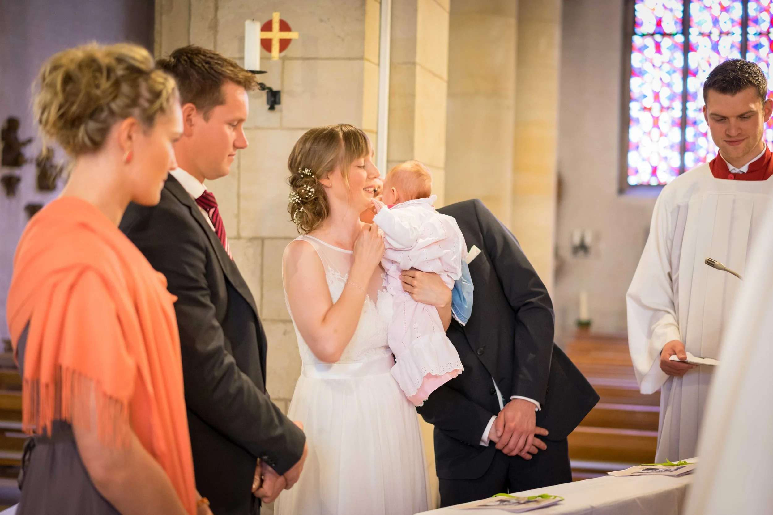 Hochzeit_Frauke_Vincent_176.jpg