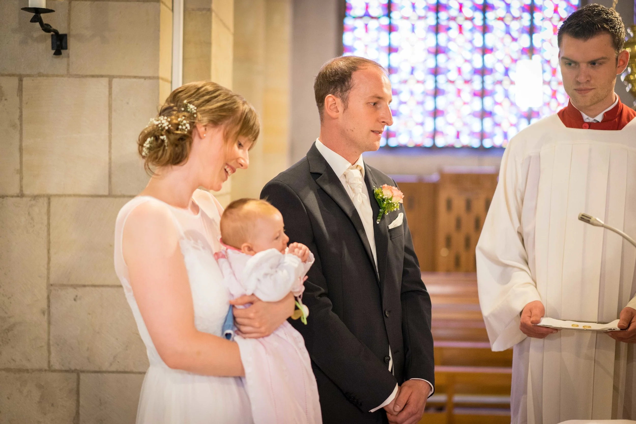 Hochzeit_Frauke_Vincent_167.jpg
