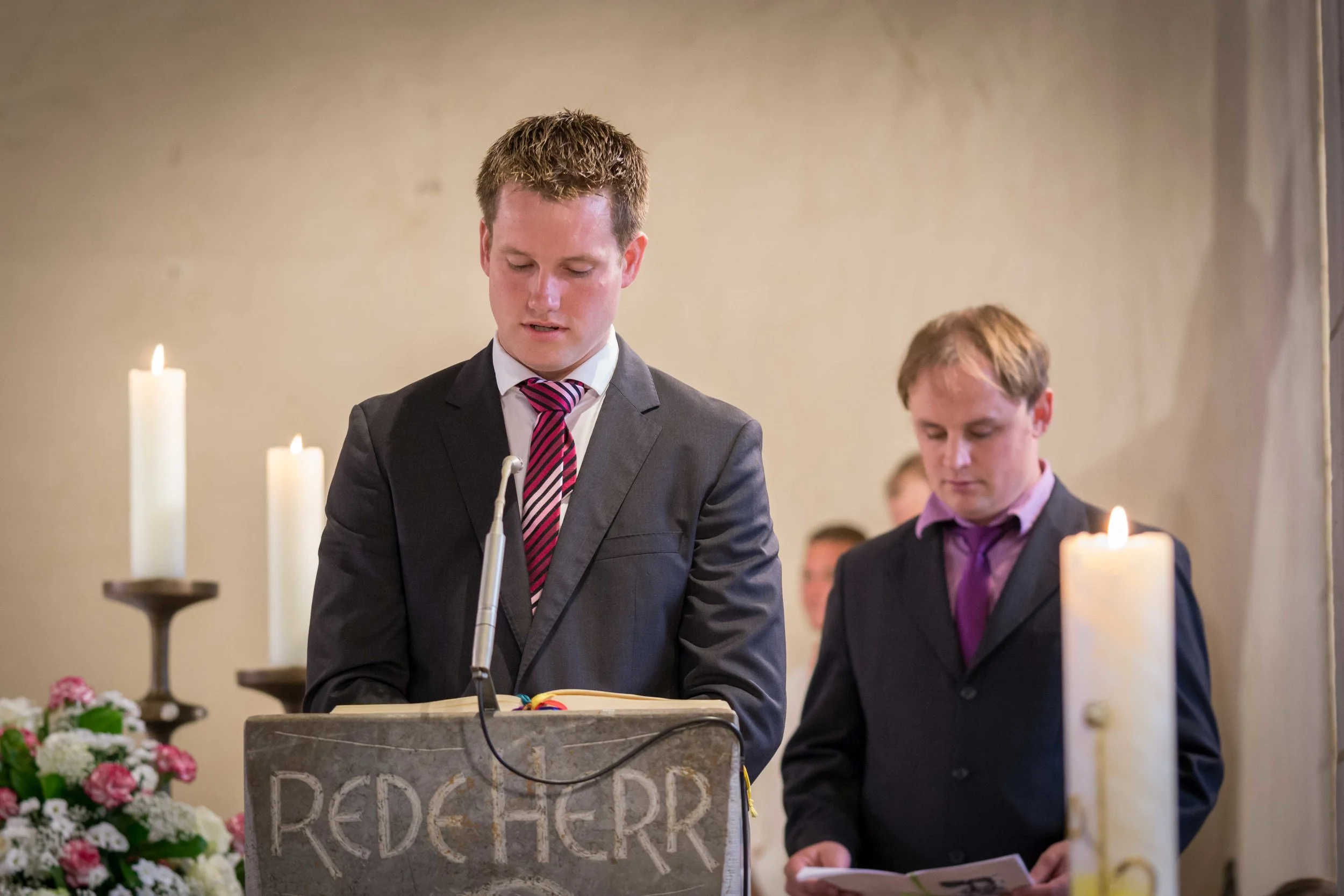 Hochzeit_Frauke_Vincent_193.jpg