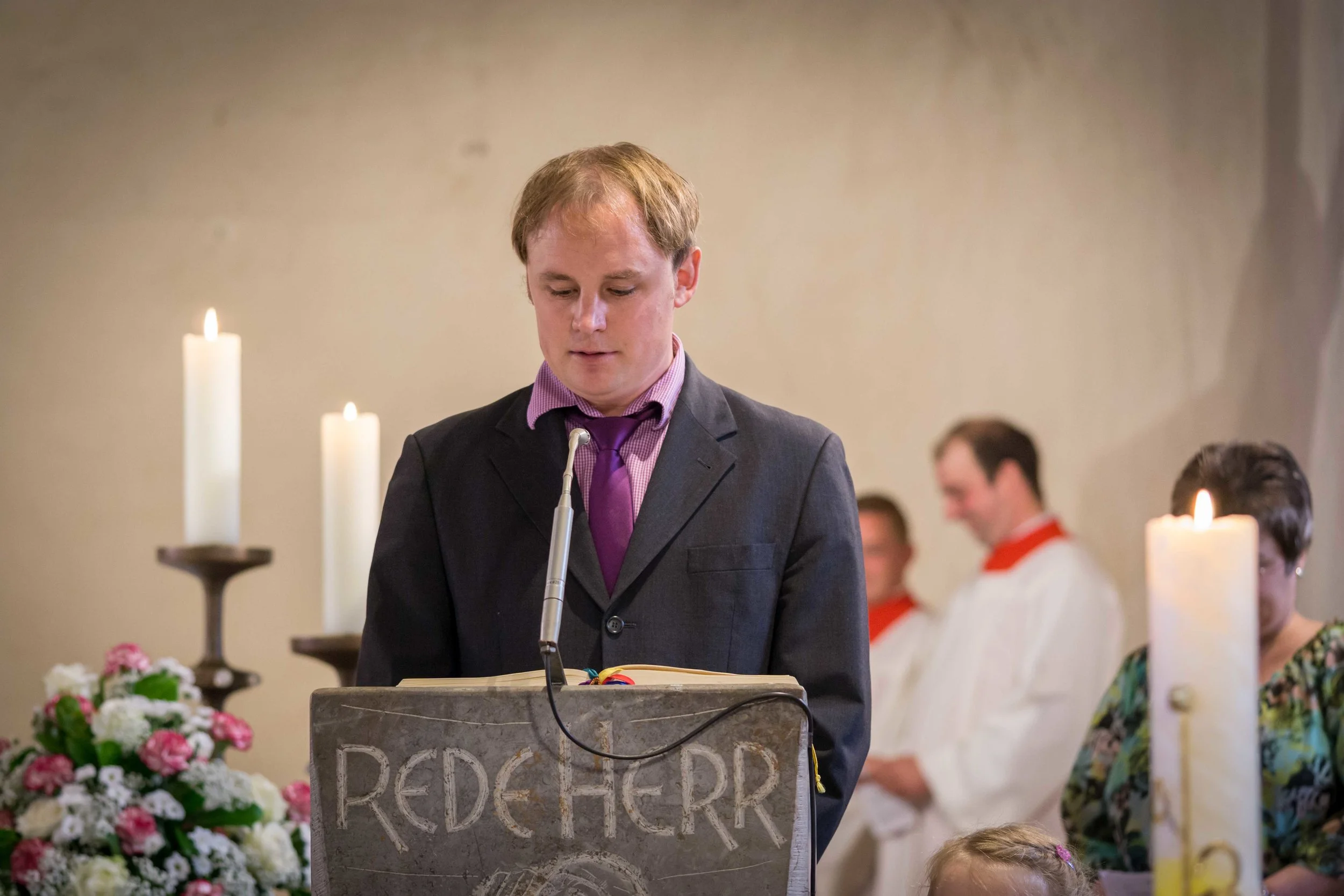 Hochzeit_Frauke_Vincent_194.jpg