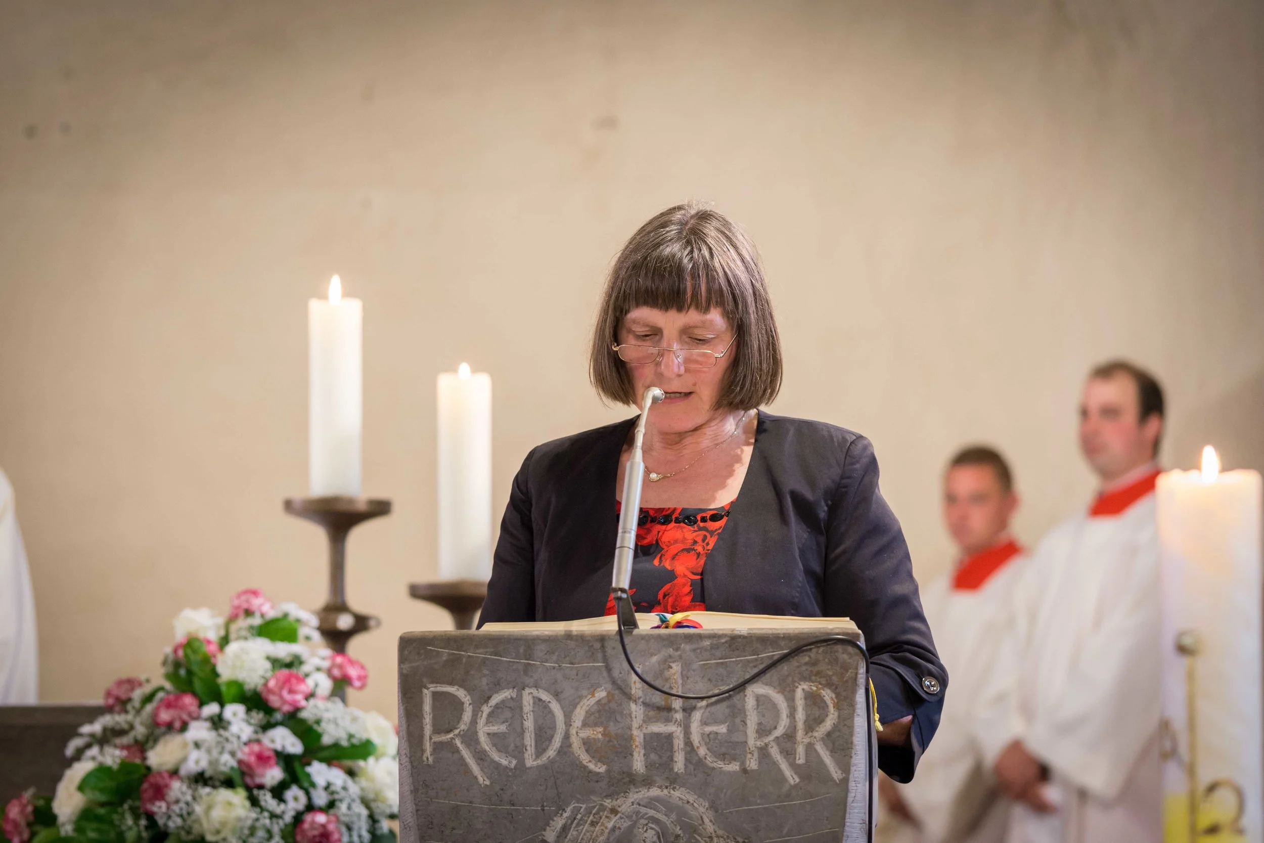 Hochzeit_Frauke_Vincent_196.jpg