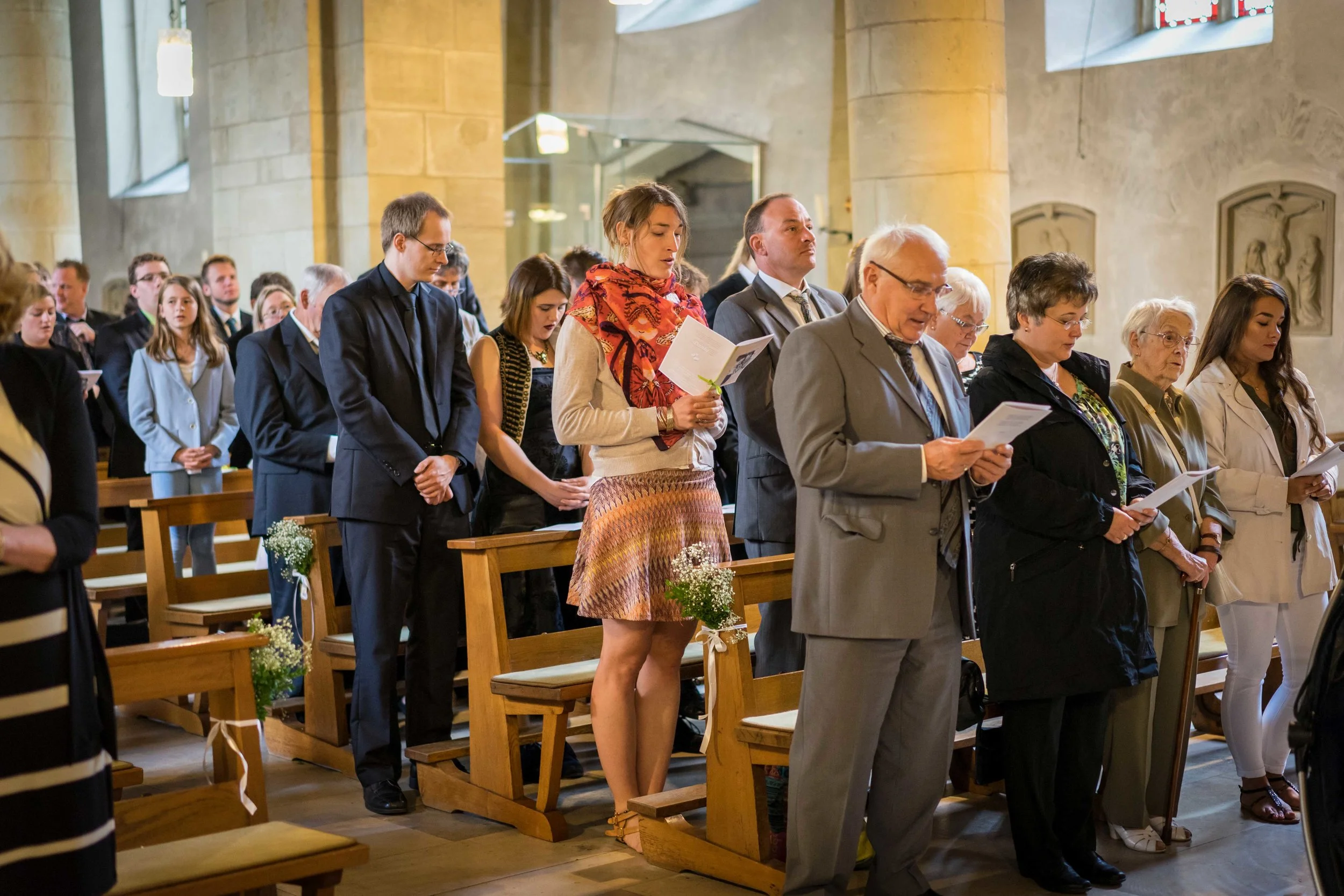 Hochzeit_Frauke_Vincent_201.jpg