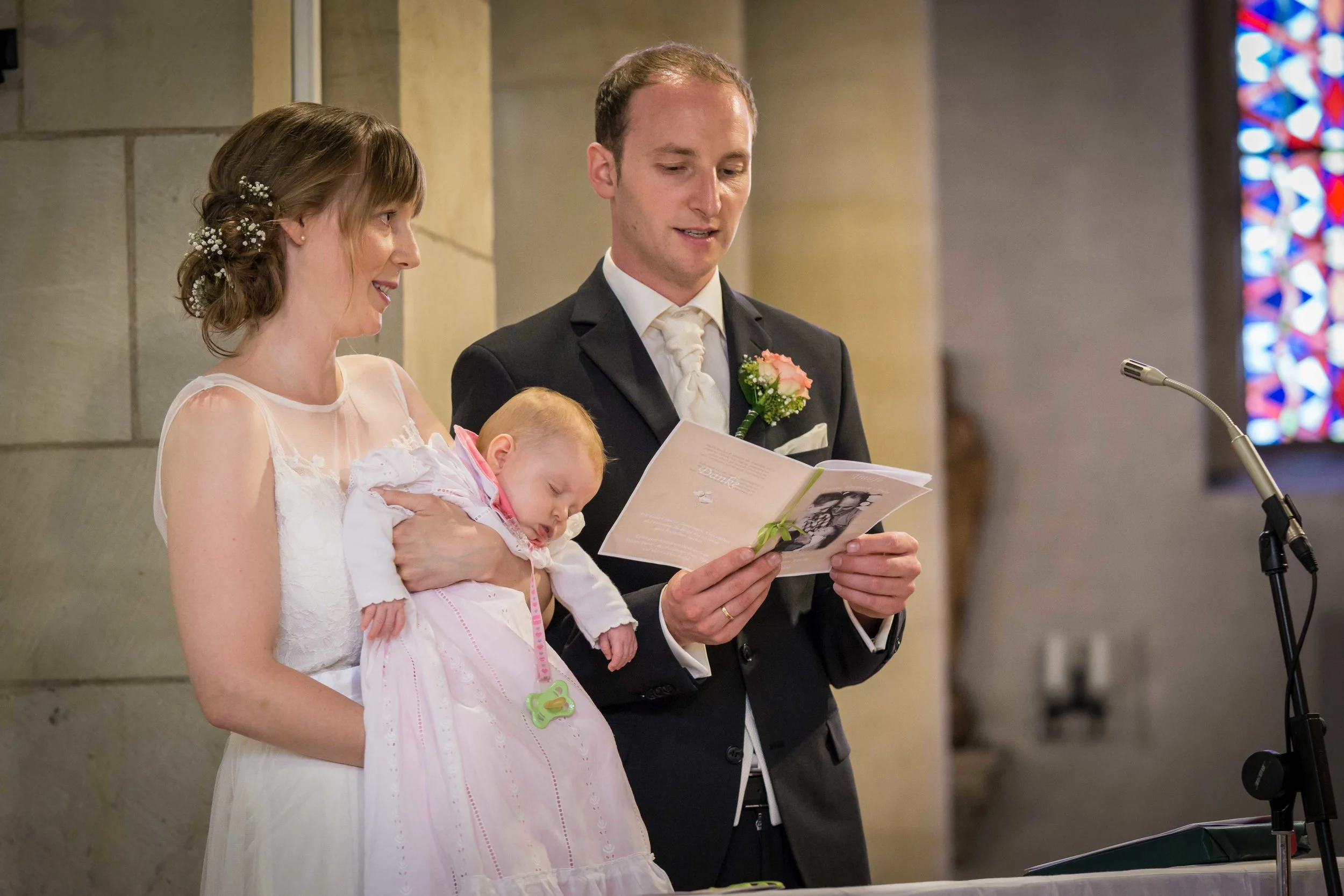Hochzeit_Frauke_Vincent_205.jpg