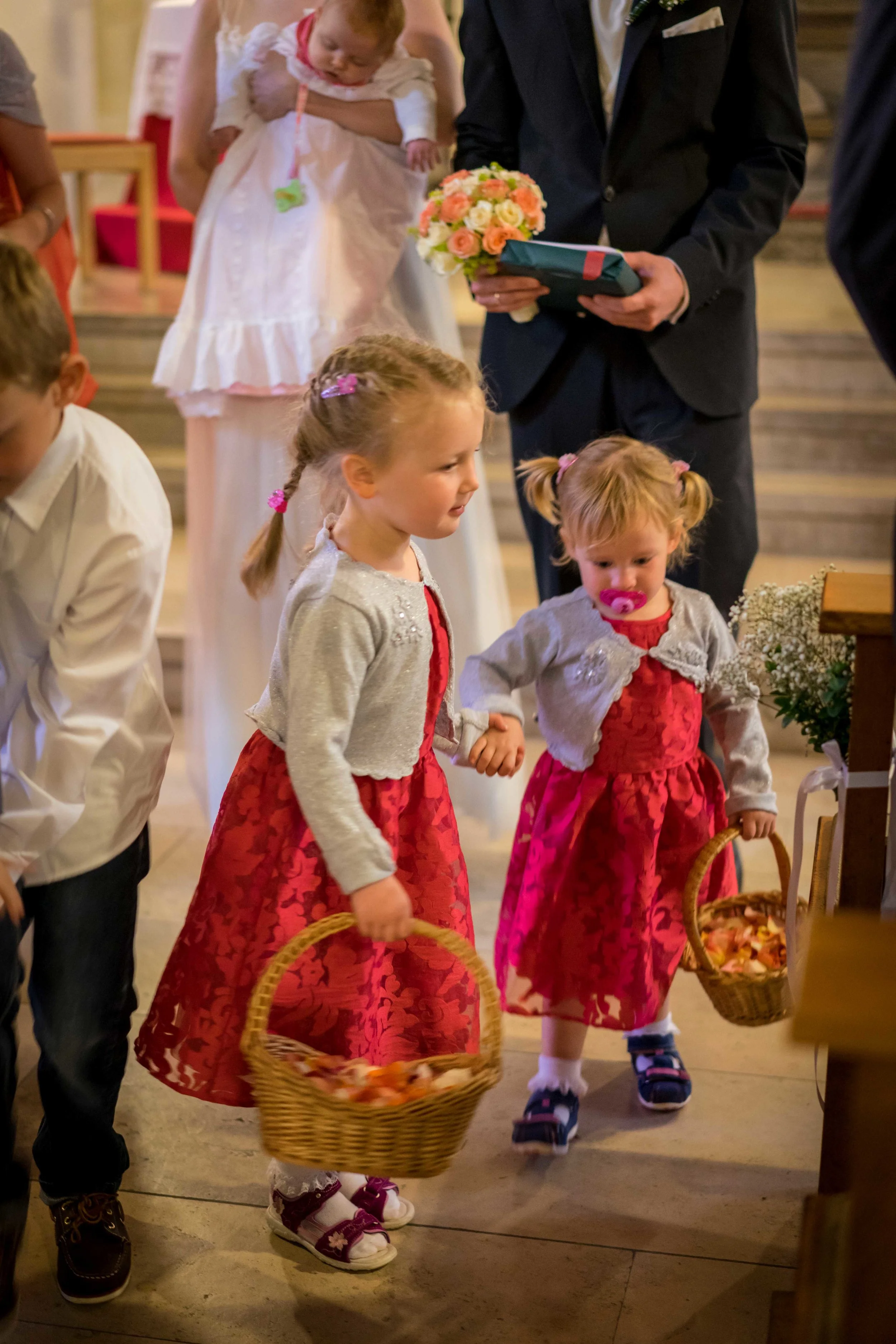 Hochzeit_Frauke_Vincent_209.jpg