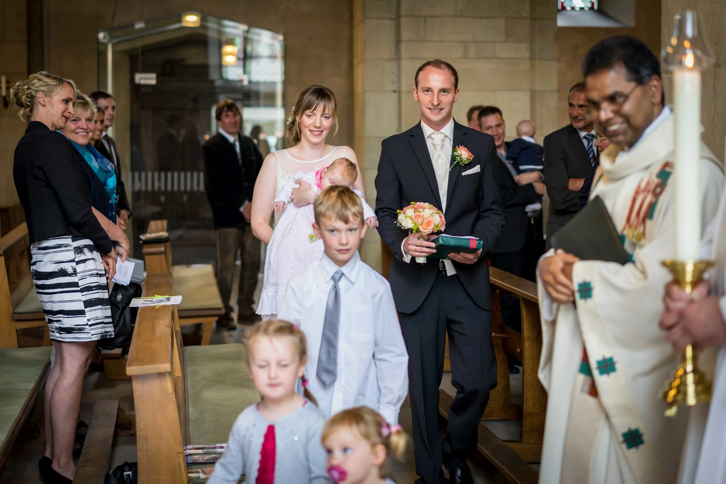 Hochzeit_Frauke_Vincent_211.jpg
