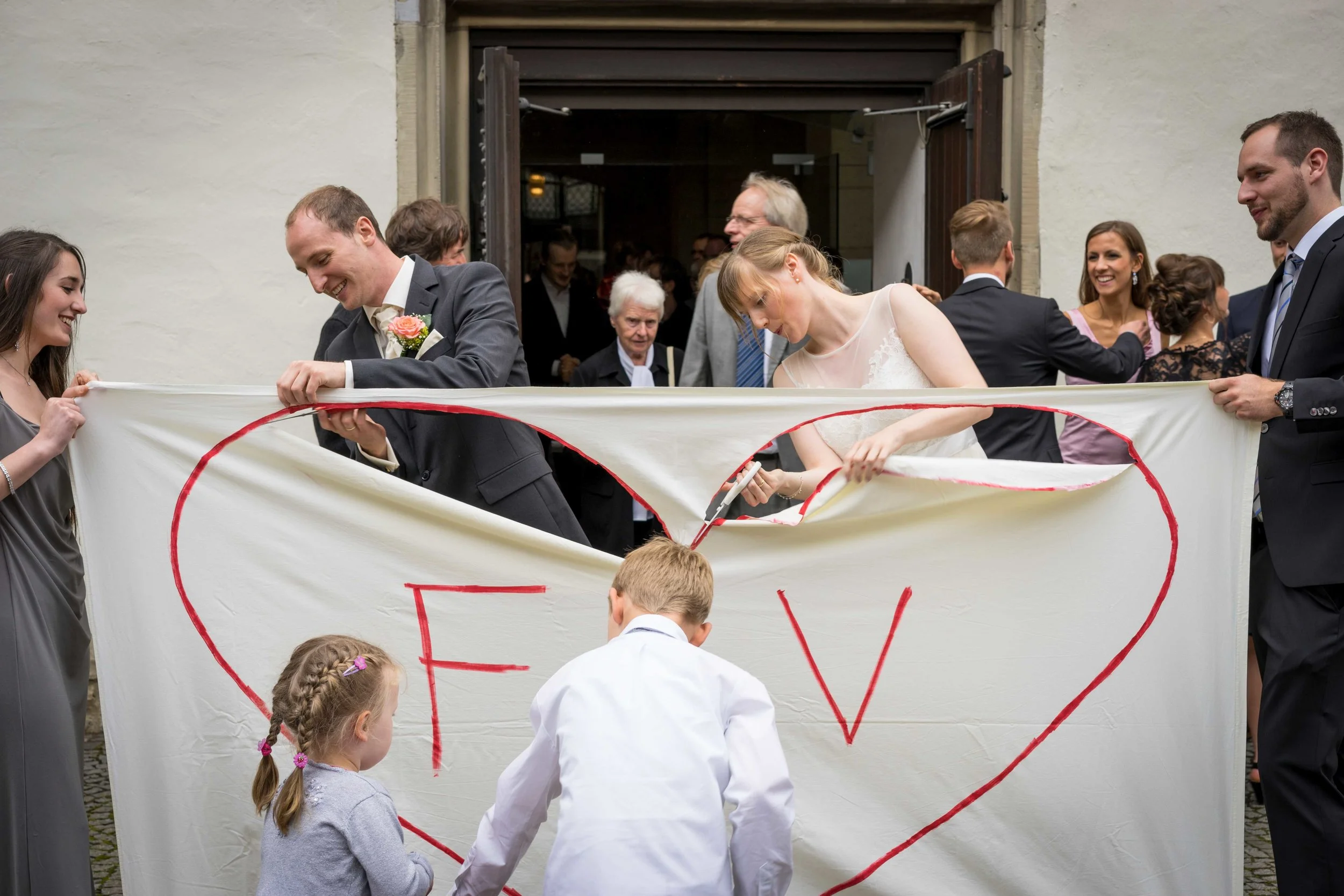 Hochzeit_Frauke_Vincent_219.jpg