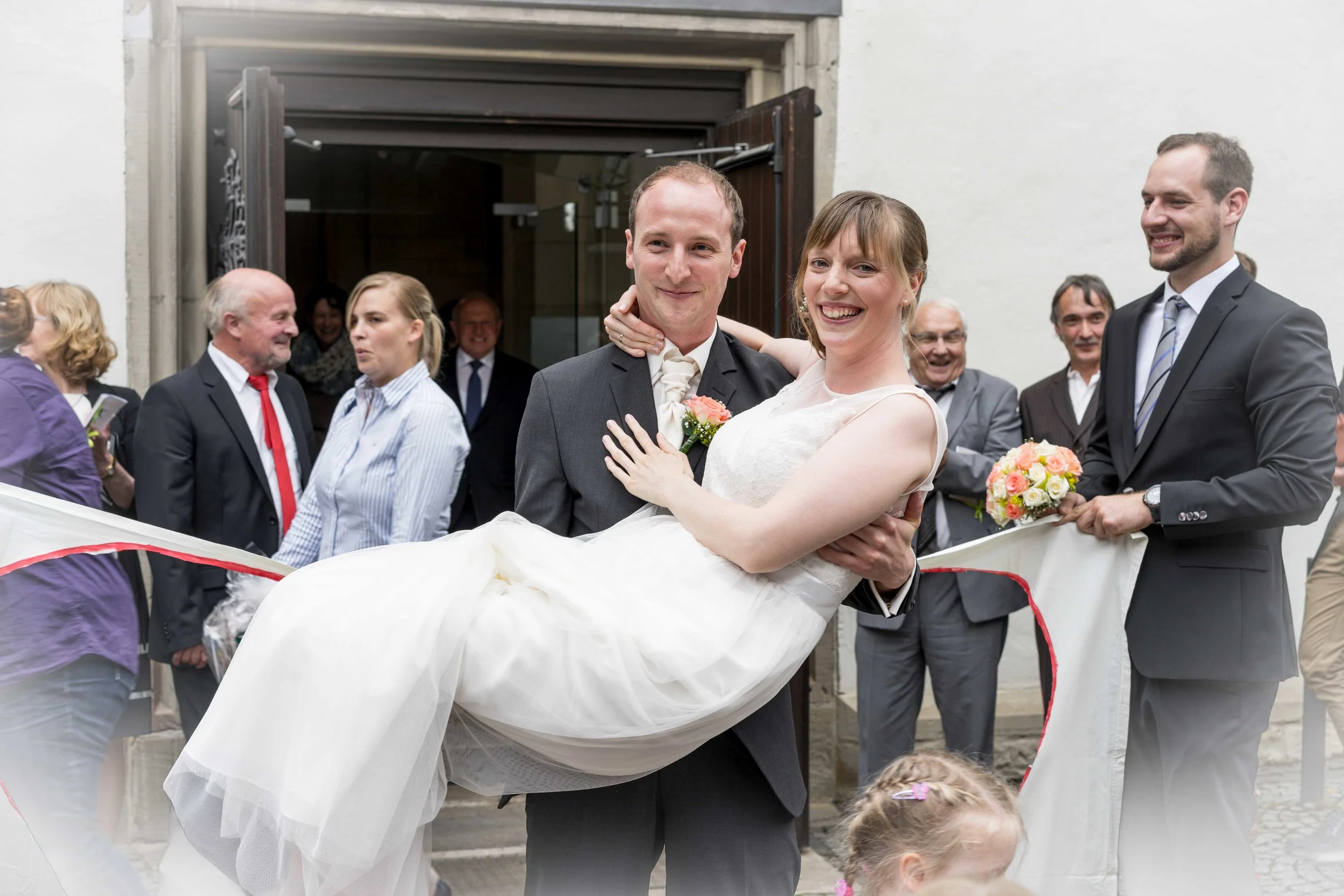 Hochzeit_Frauke_Vincent_226.jpg