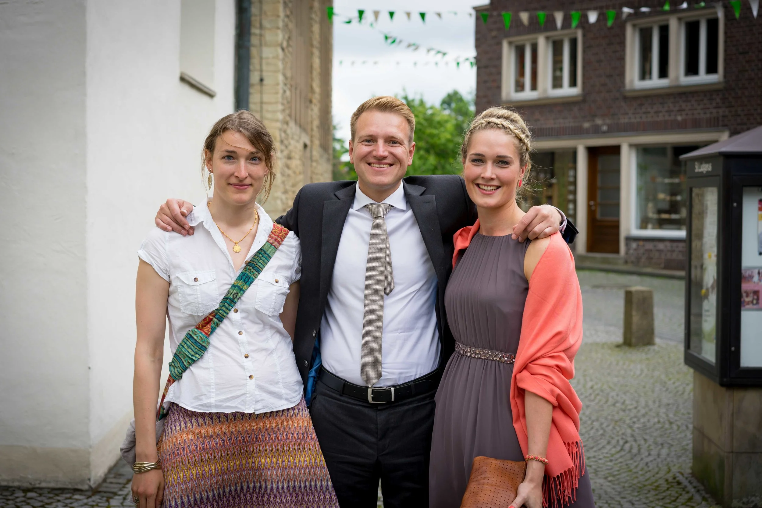 Hochzeit_Frauke_Vincent_001.jpg
